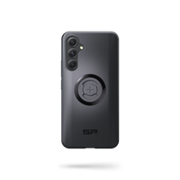 Phone Case - Samsung