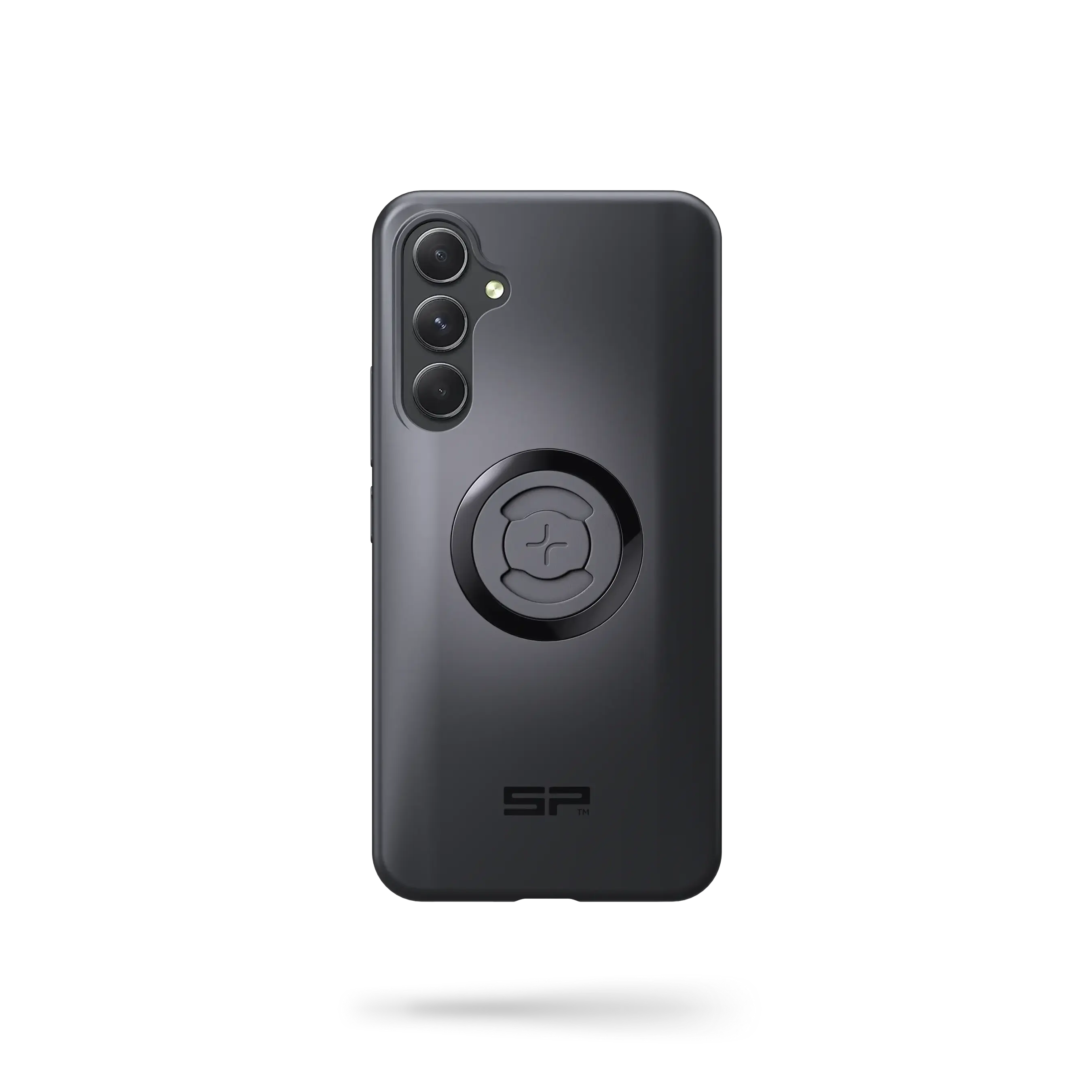 Phone Case - Samsung