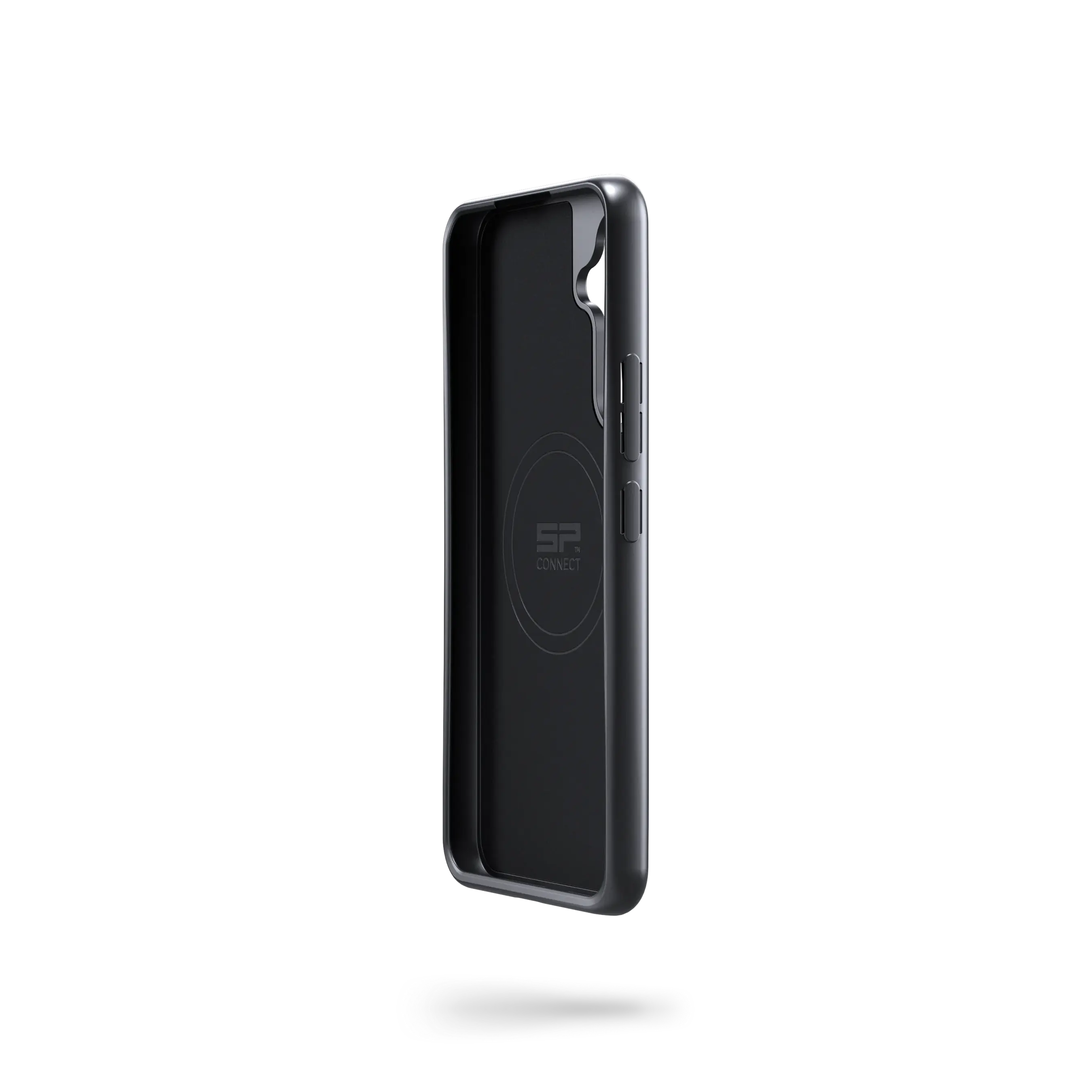 Phone Case - Samsung