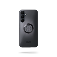 Phone Case - Samsung