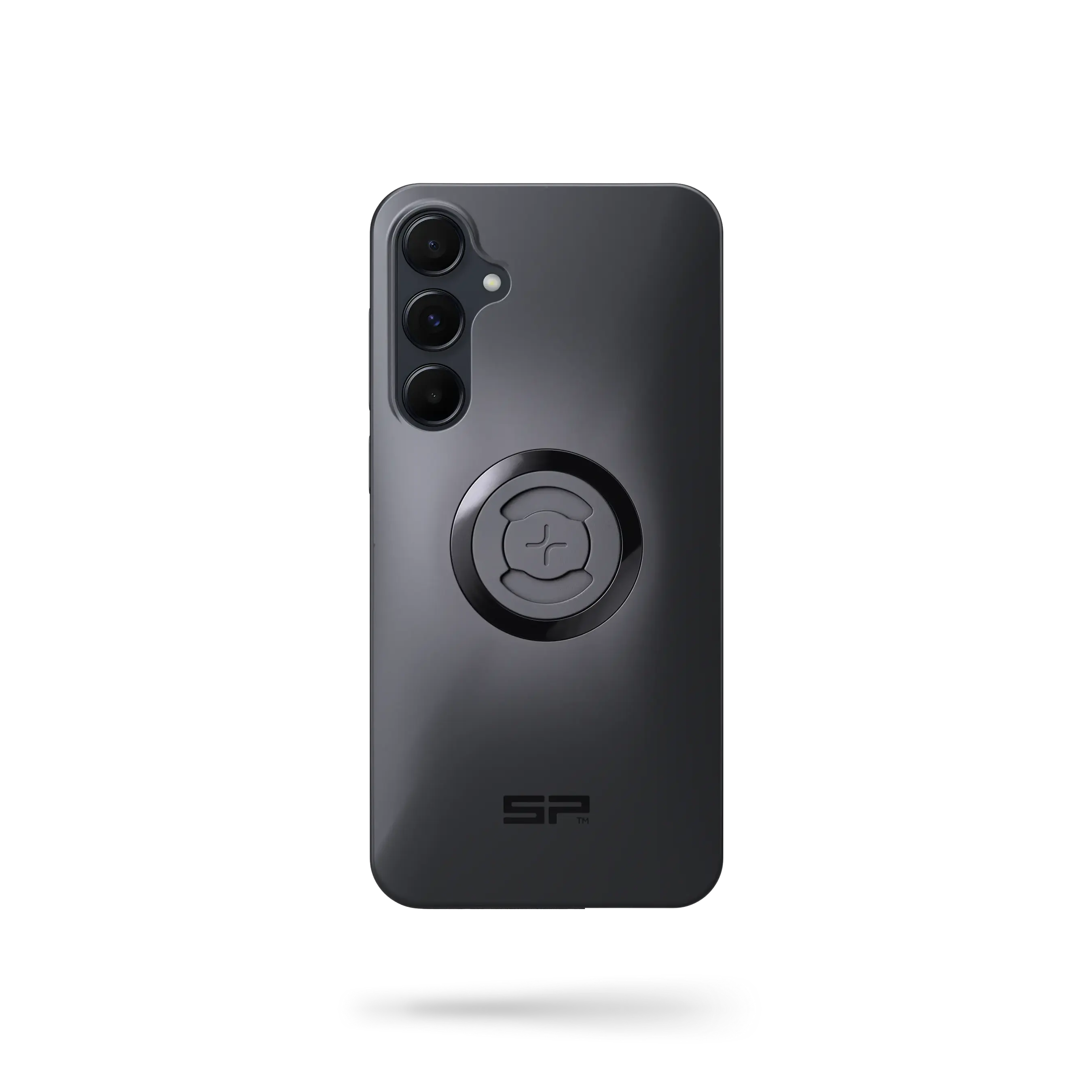 Phone Case - Samsung