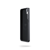 Phone Case - Samsung