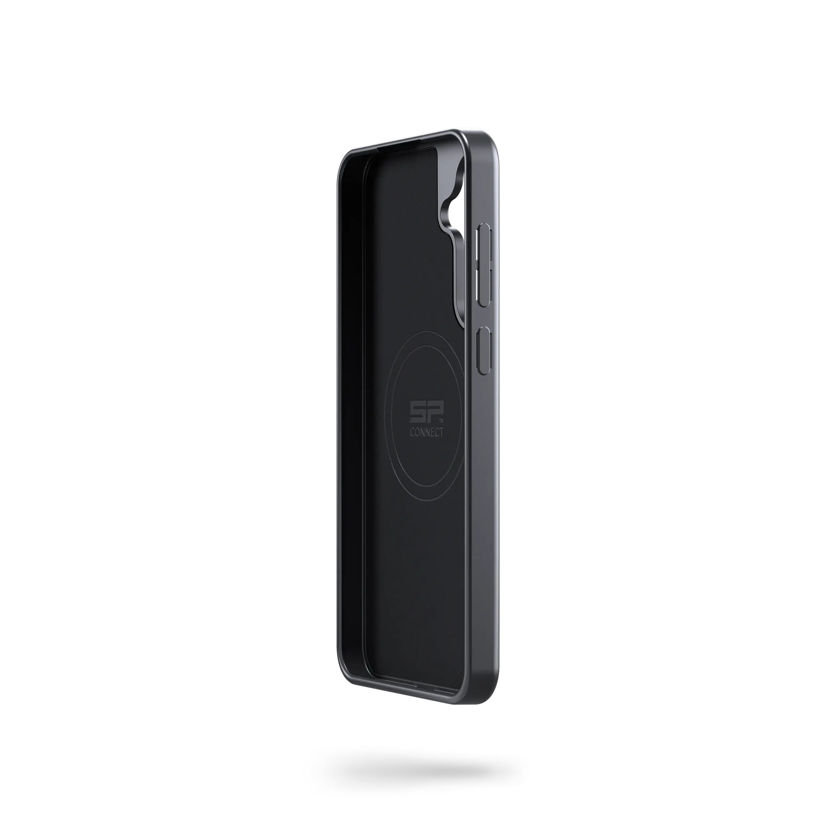 Phone Case - Samsung