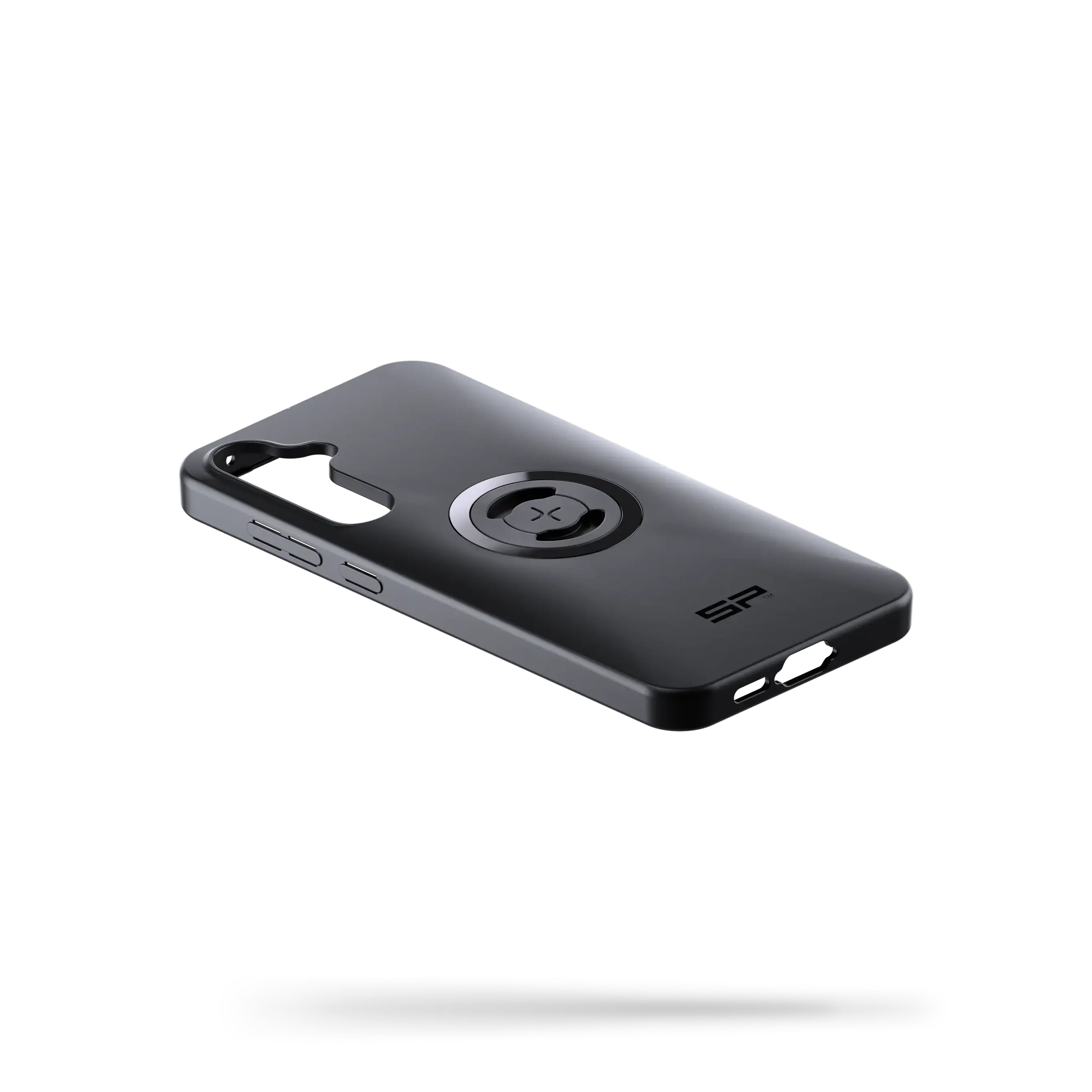Phone Case - Samsung