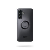 Phone Case - Samsung