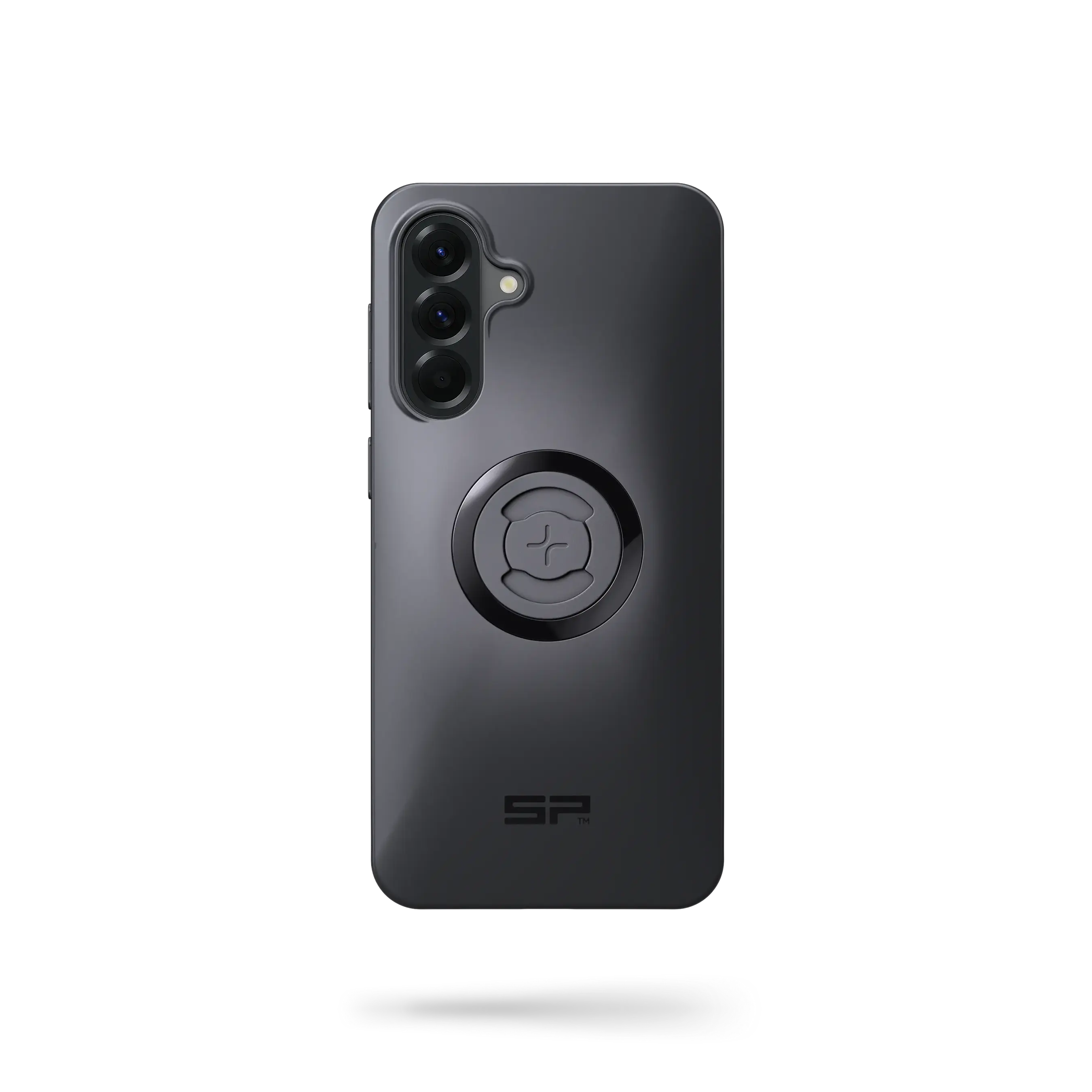 Phone Case - Samsung