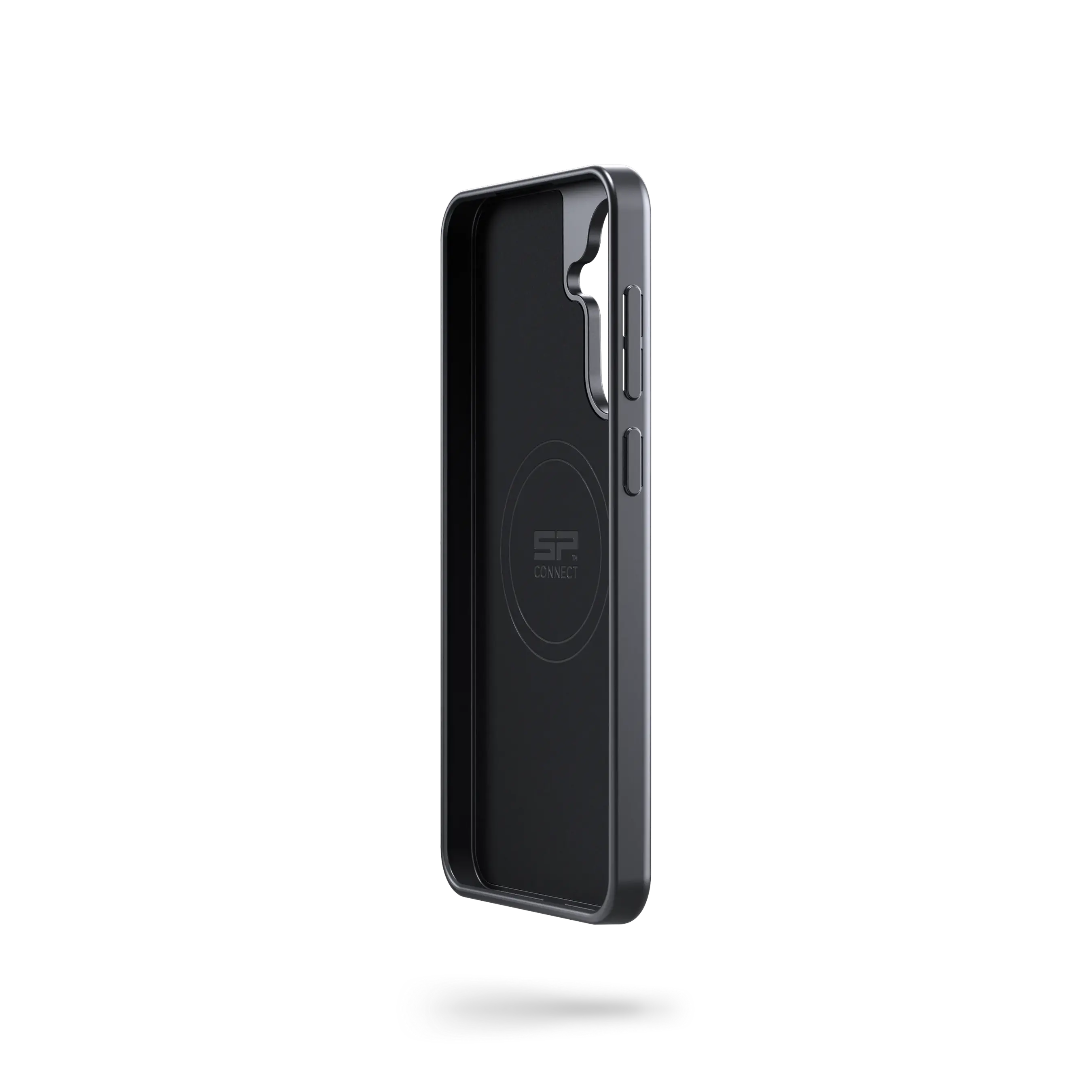 Phone Case - Samsung
