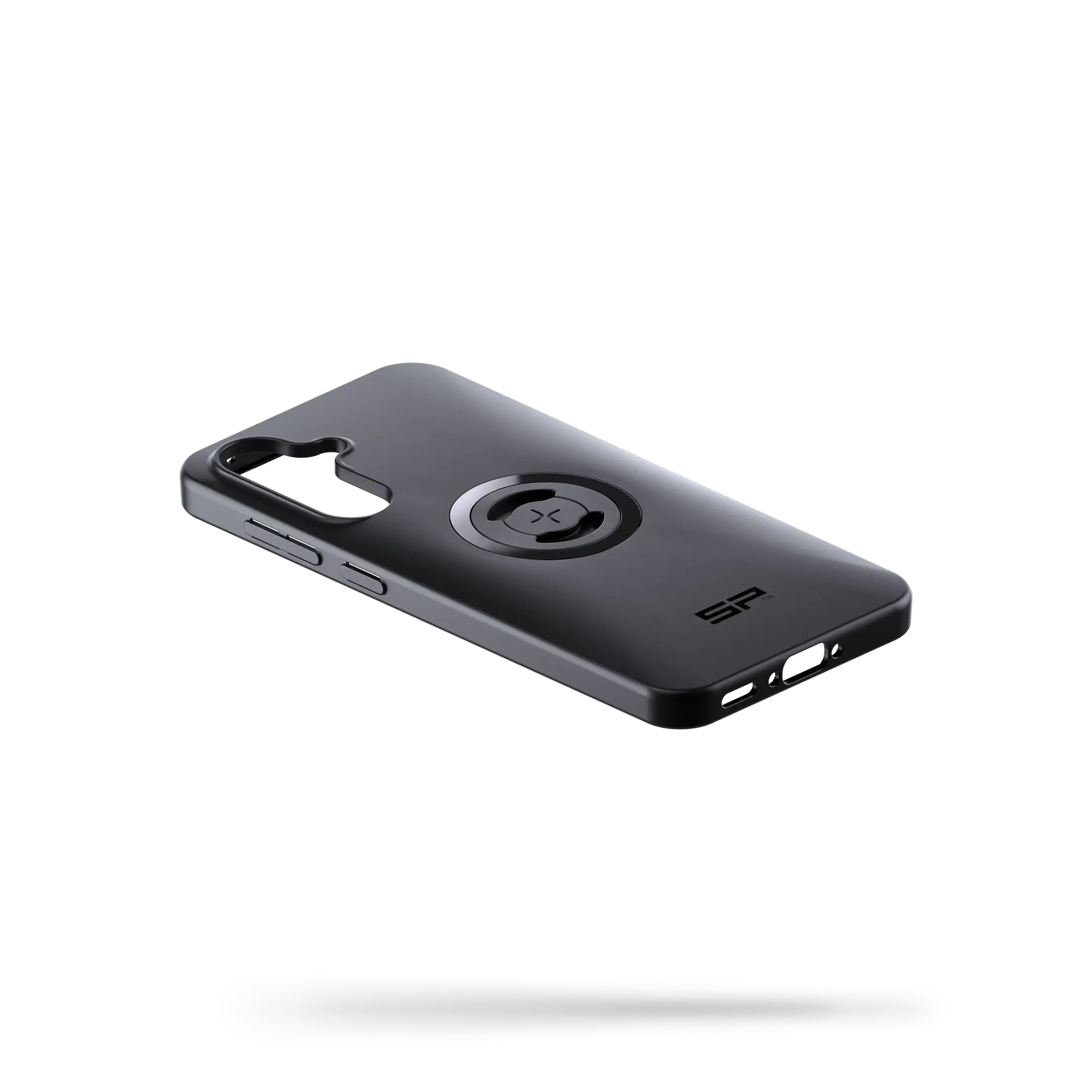 Phone Case - Samsung