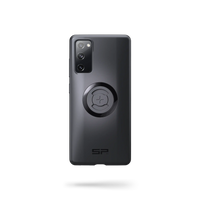 Phone Case - Samsung