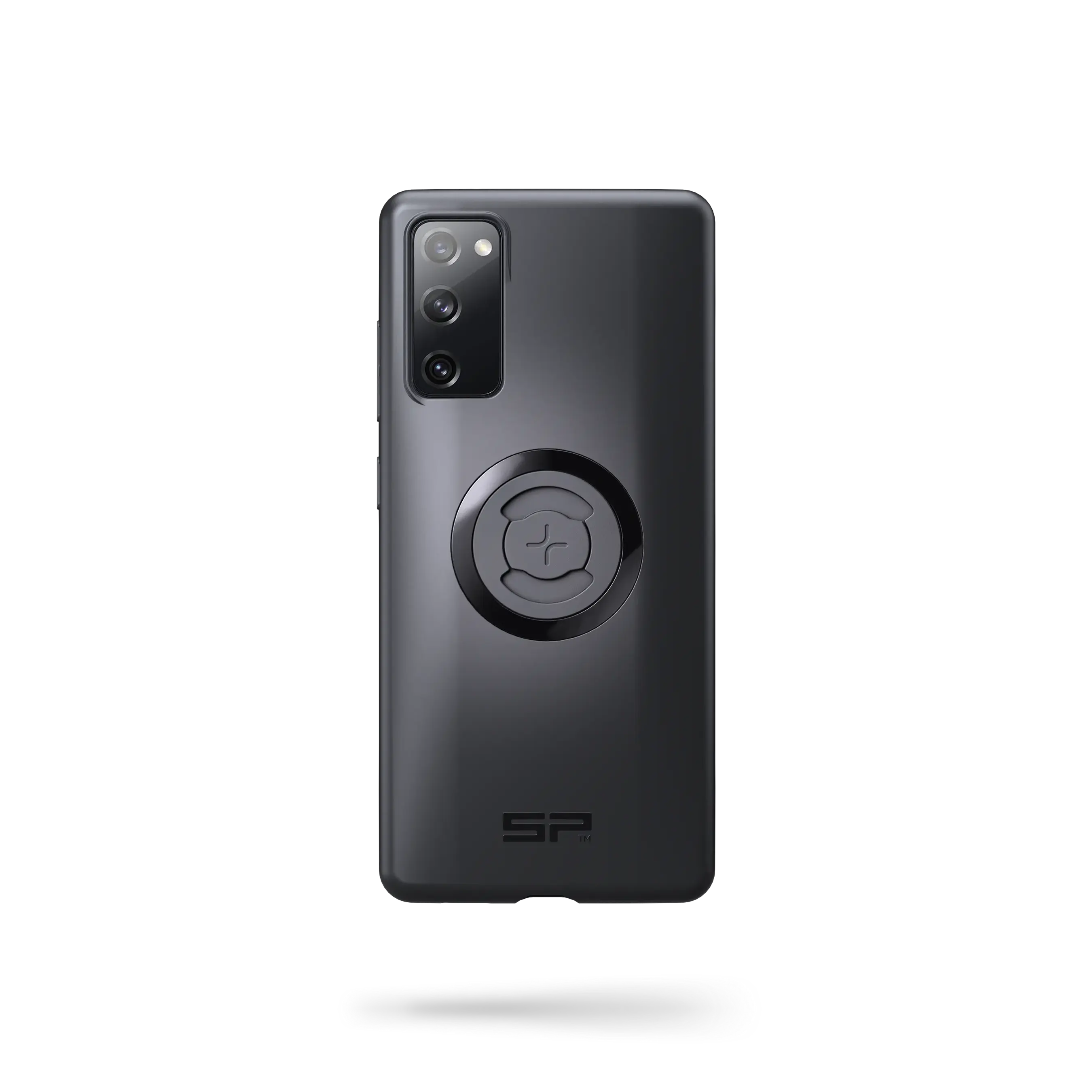 Phone Case - Samsung