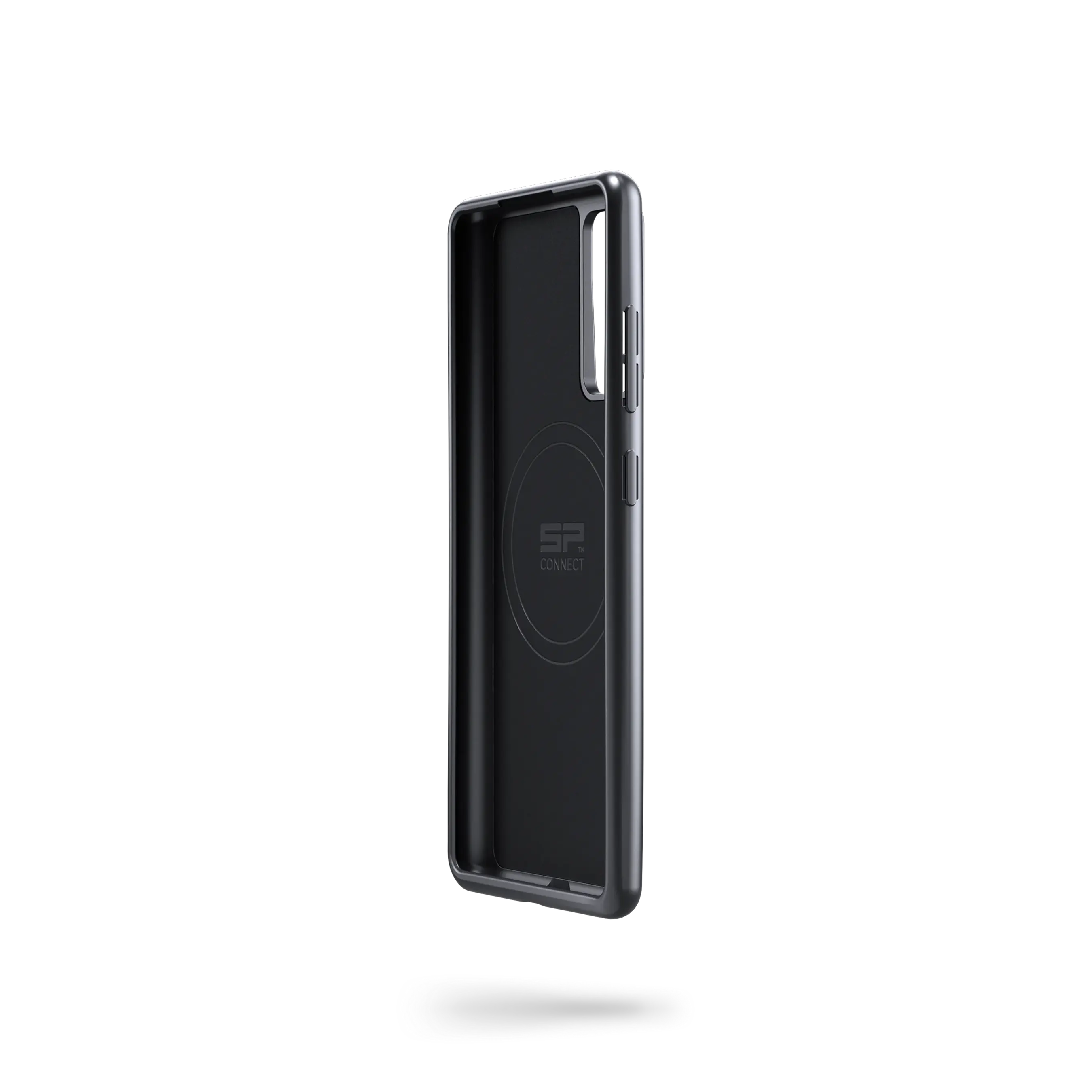 Phone Case - Samsung