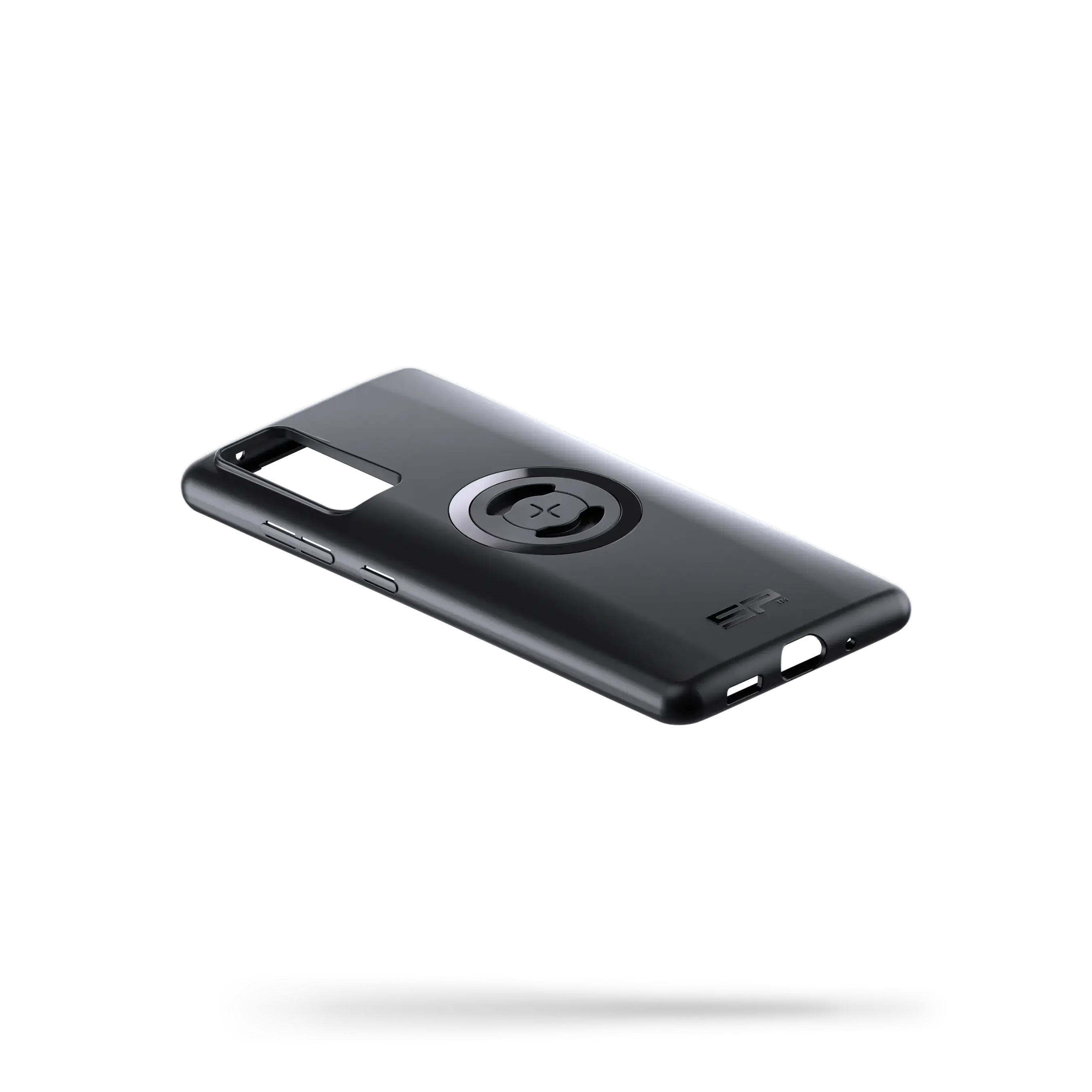 Phone Case - Samsung