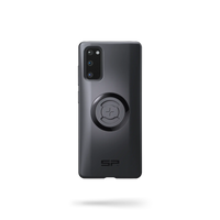 Phone Case - Samsung