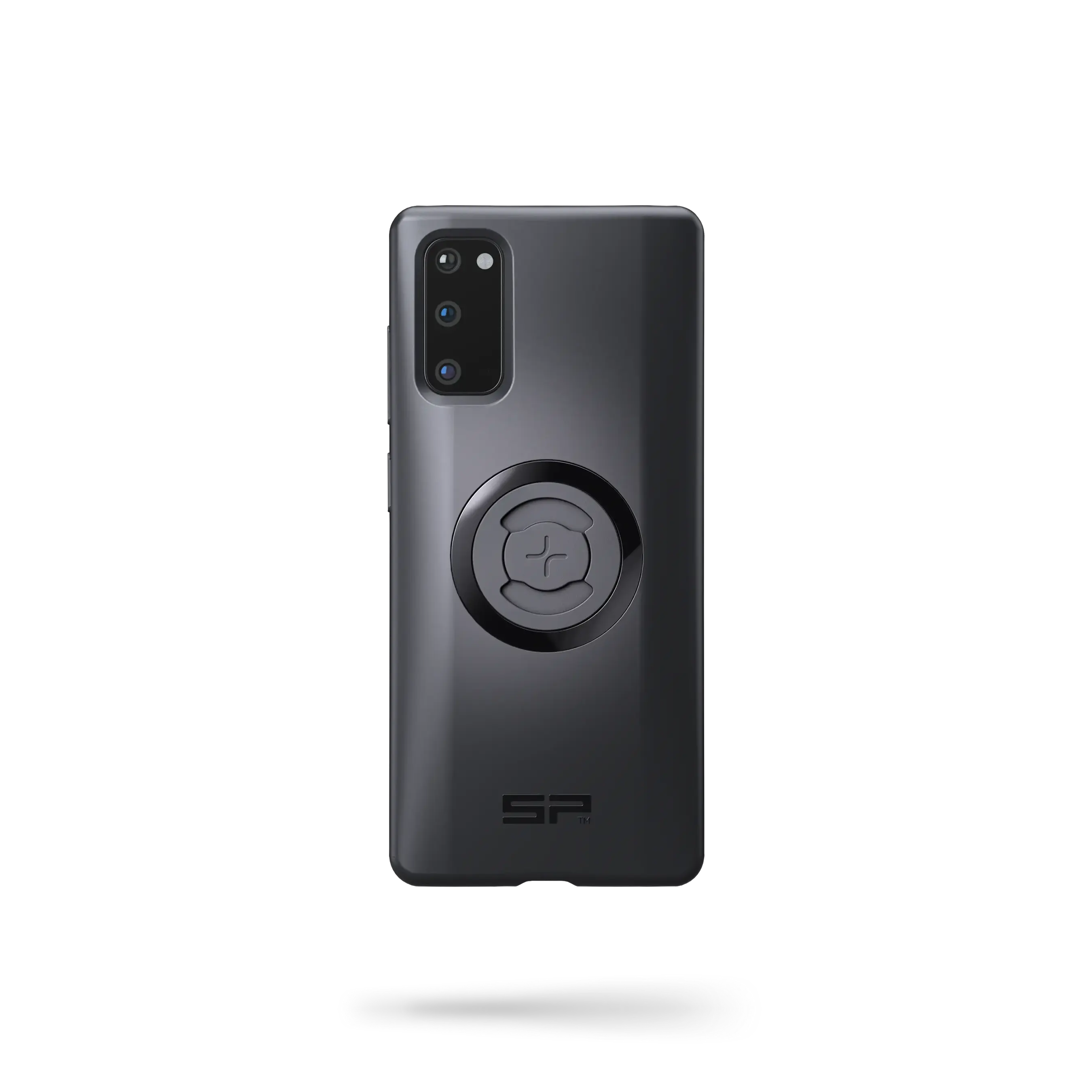 Phone Case - Samsung