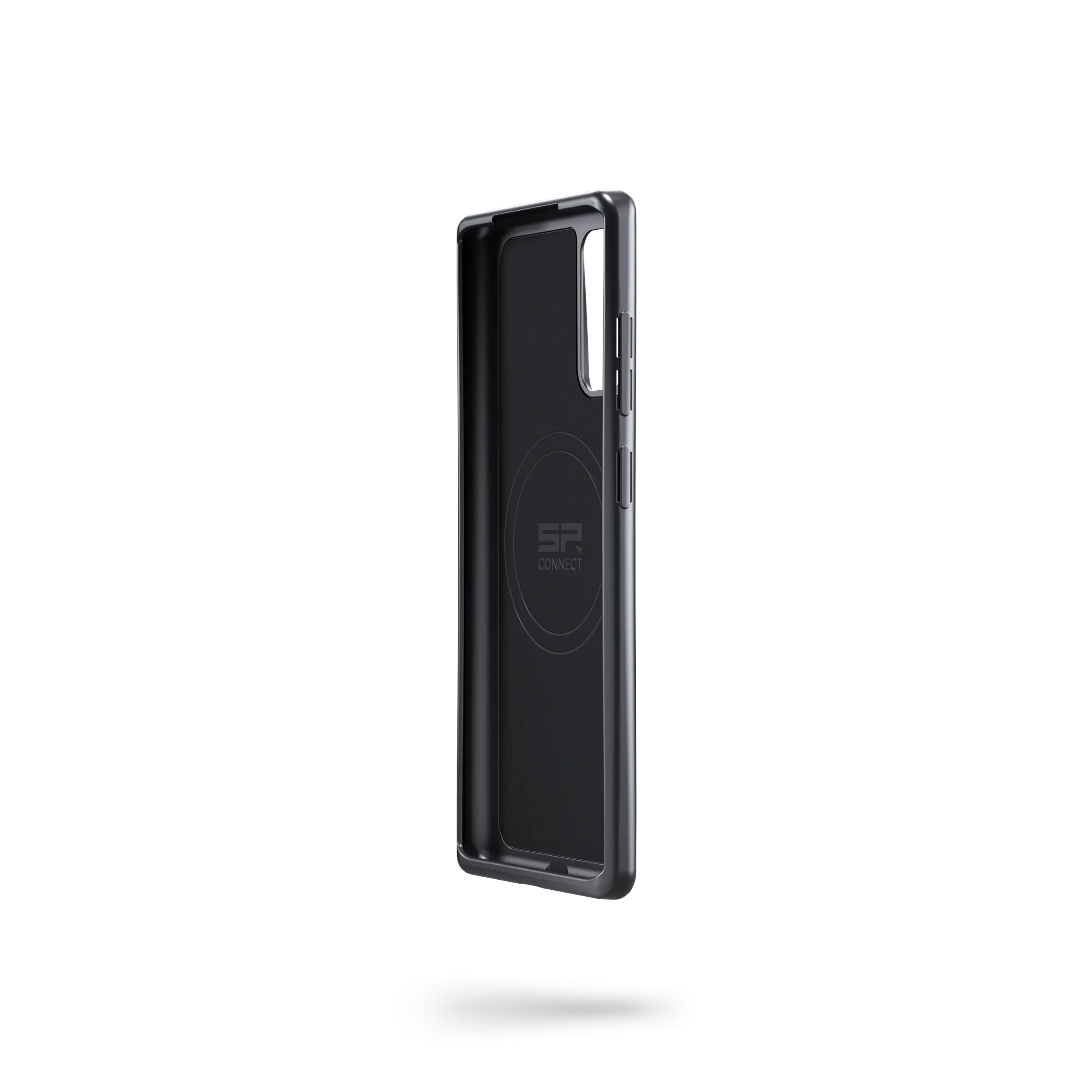 Phone Case - Samsung