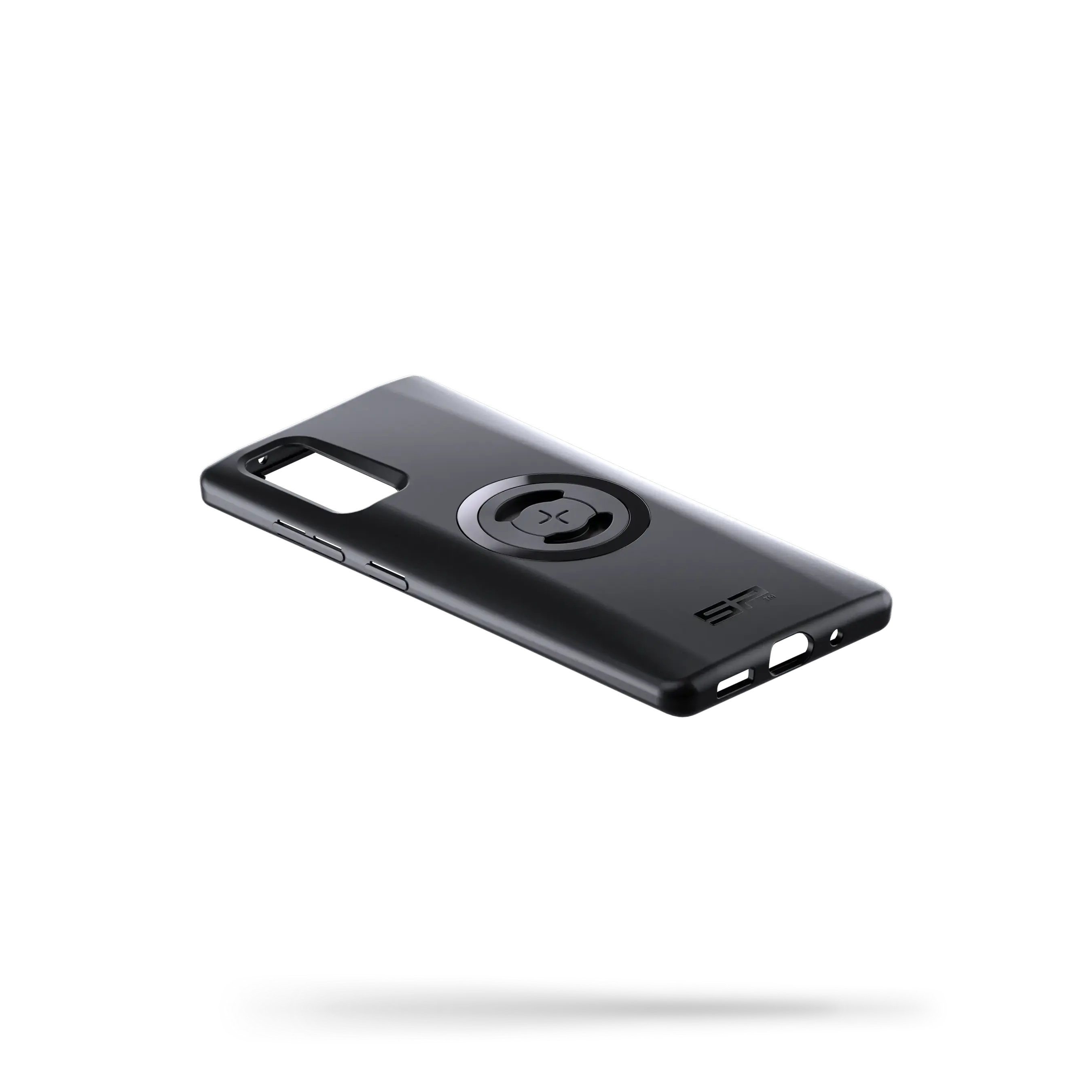 Phone Case - Samsung