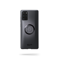 Phone Case - Samsung