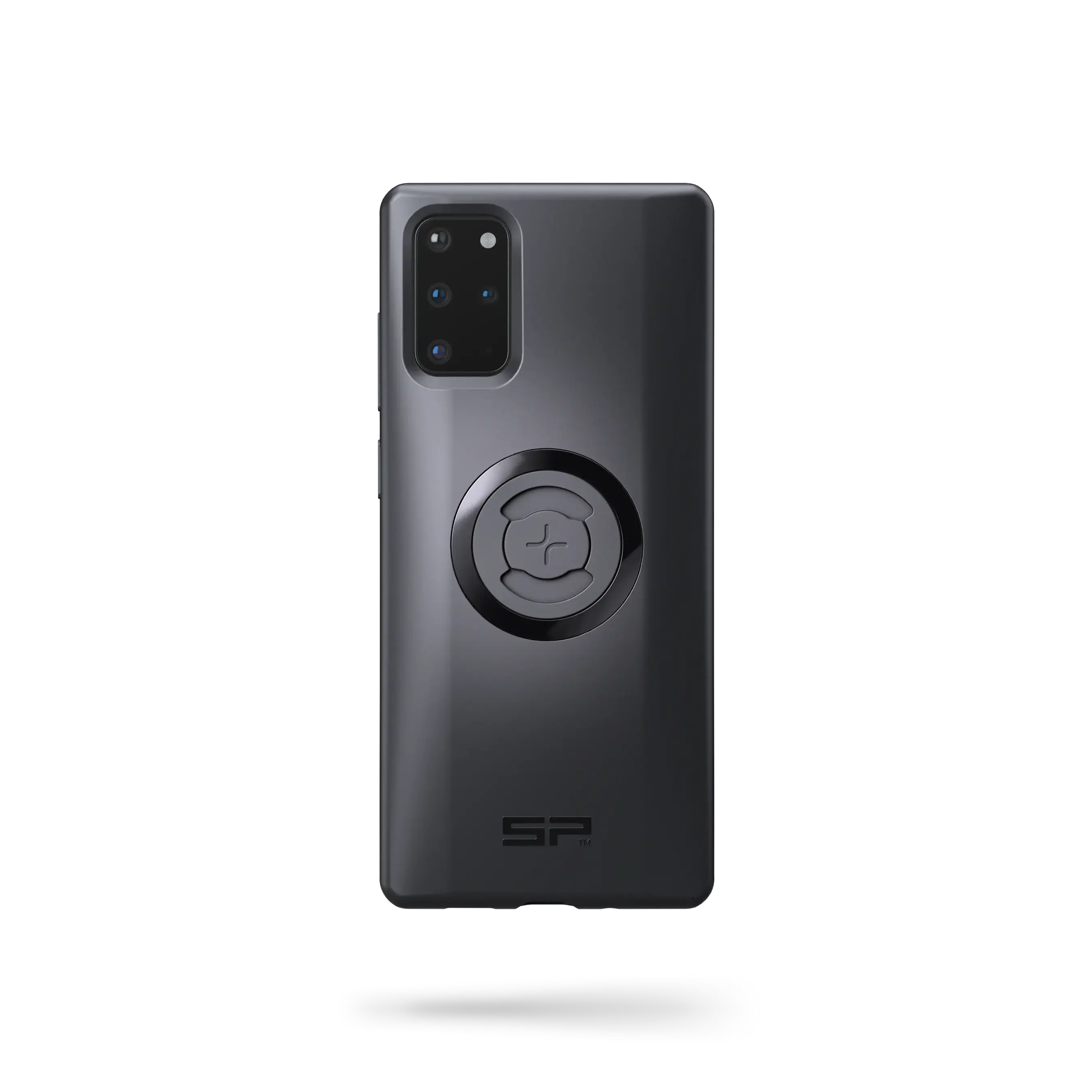 Phone Case - Samsung