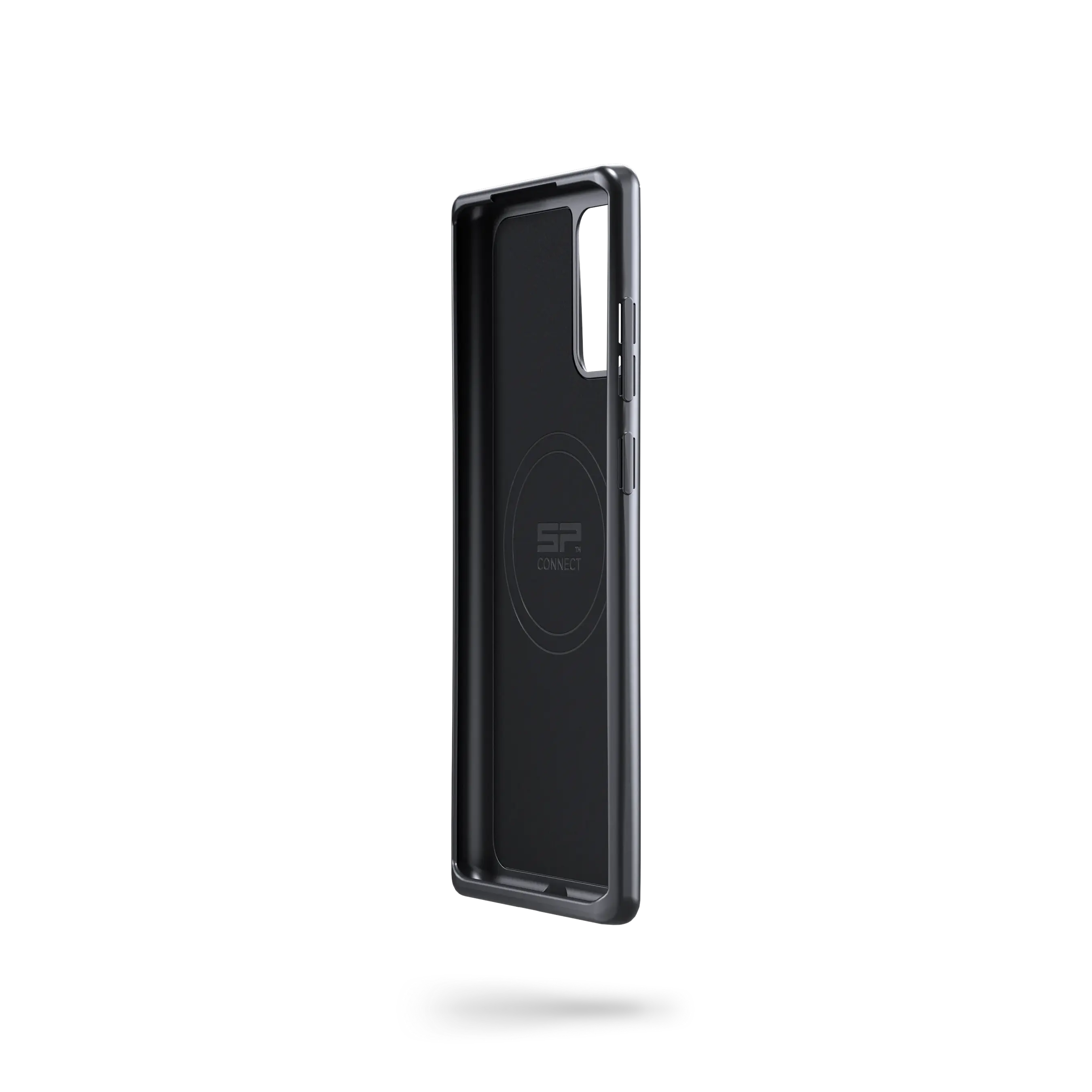 Phone Case - Samsung