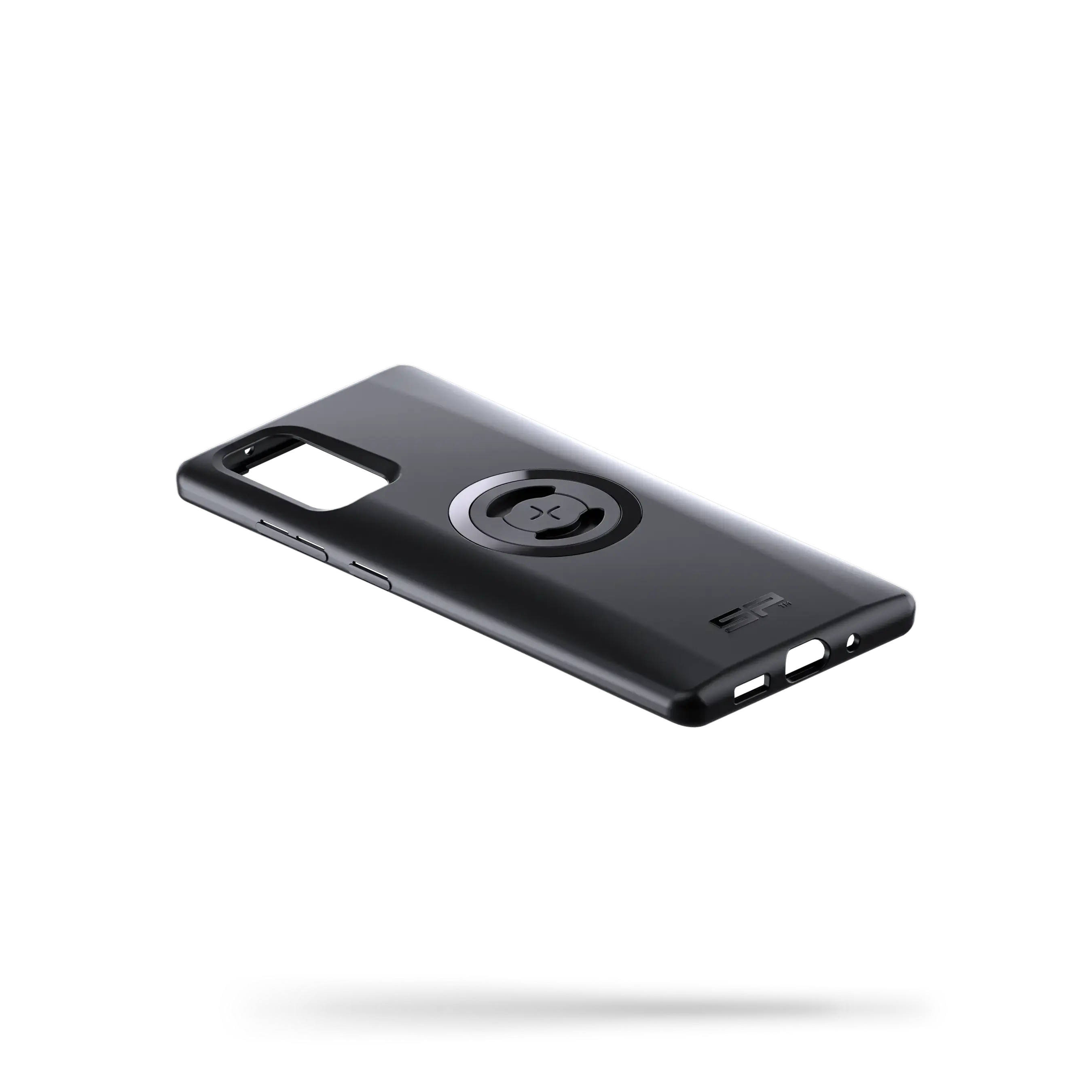 Phone Case - Samsung
