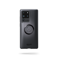 Phone Case - Samsung