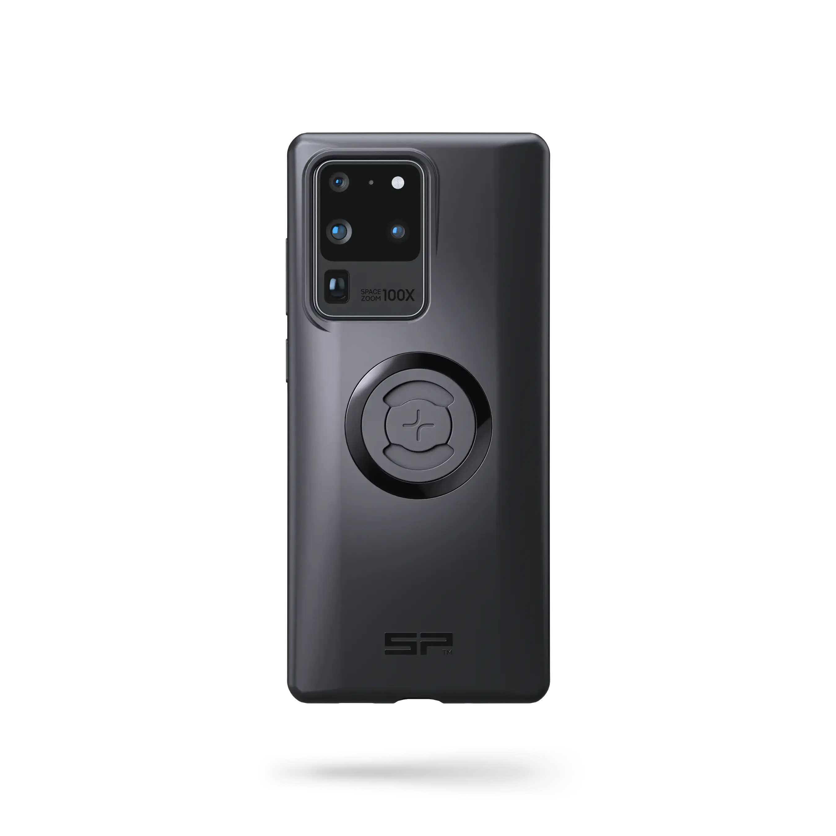 Phone Case - Samsung