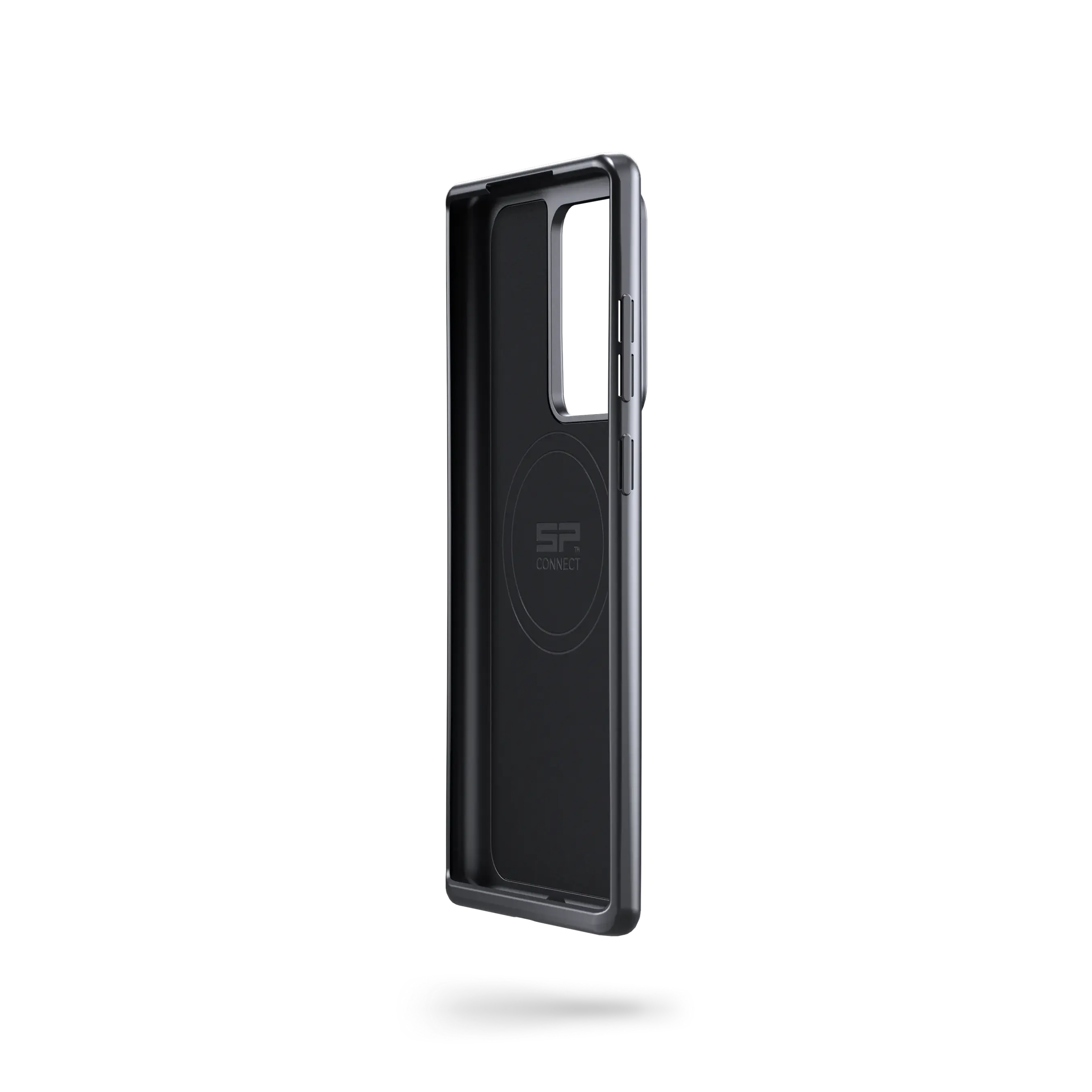 Phone Case - Samsung