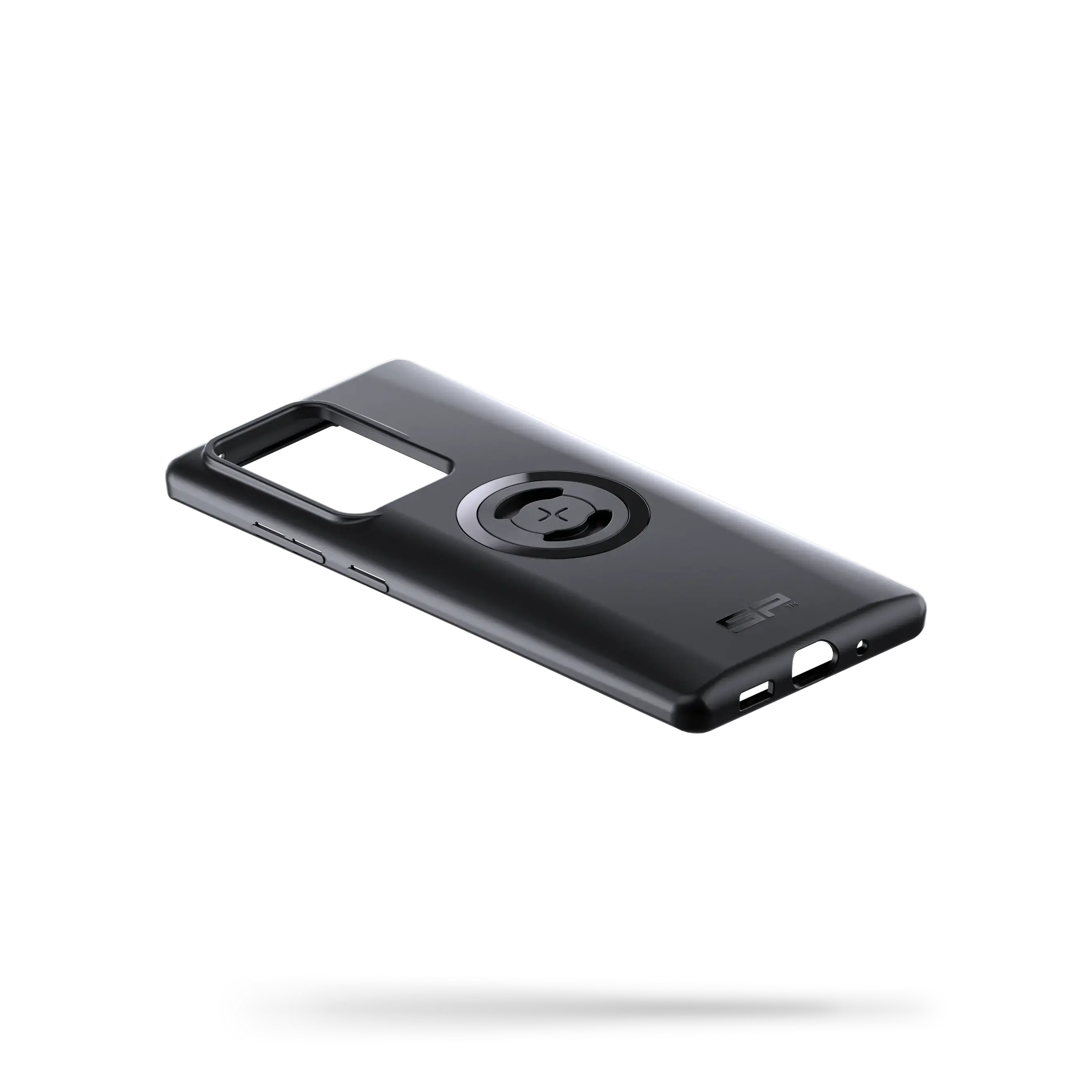 Phone Case - Samsung