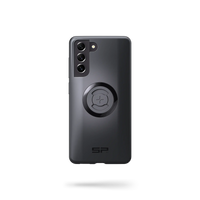 Phone Case - Samsung