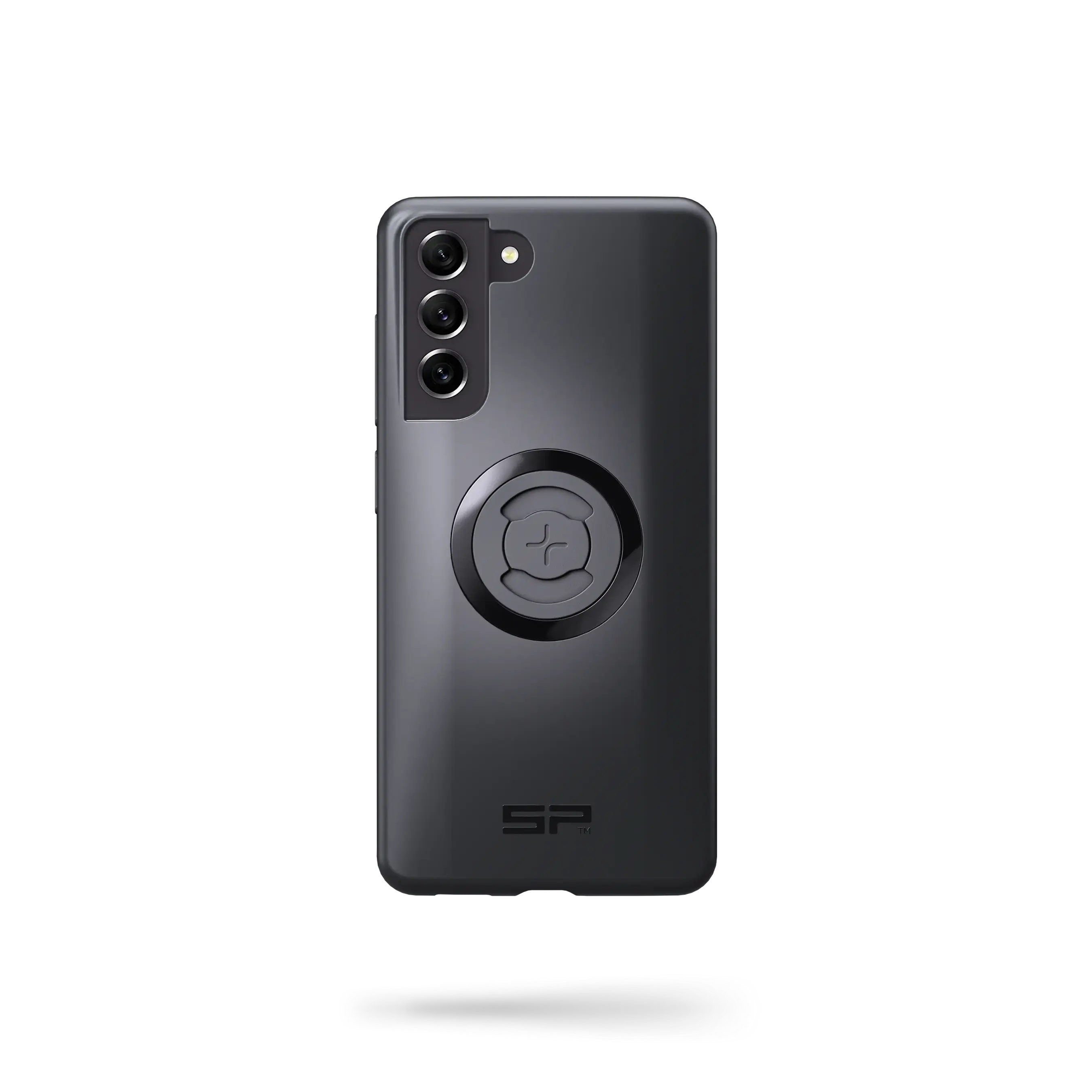 Phone Case - Samsung