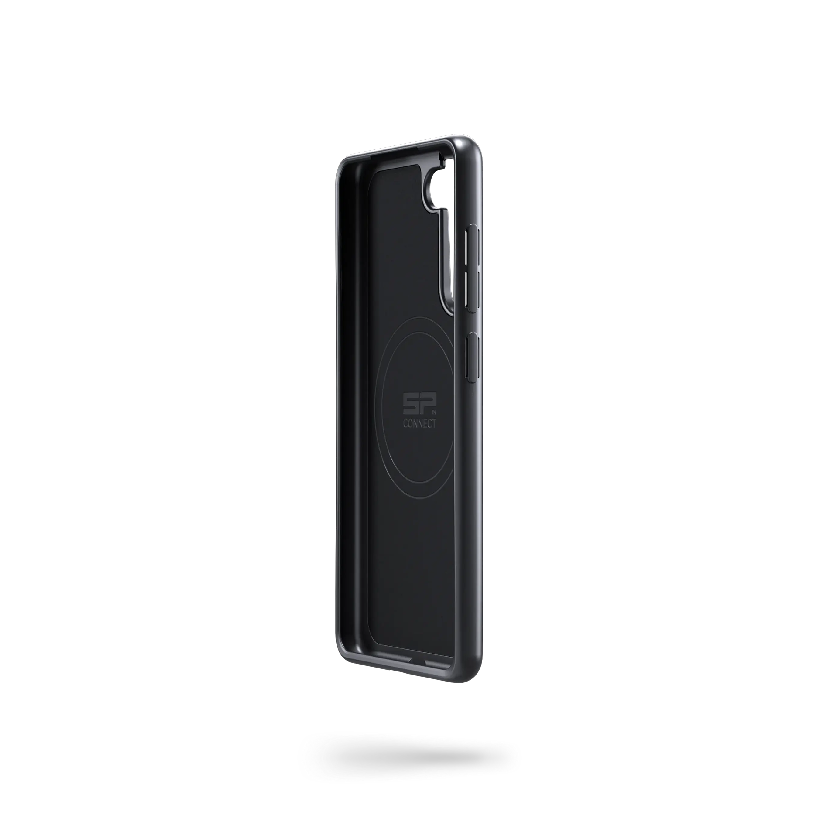 Phone Case - Samsung