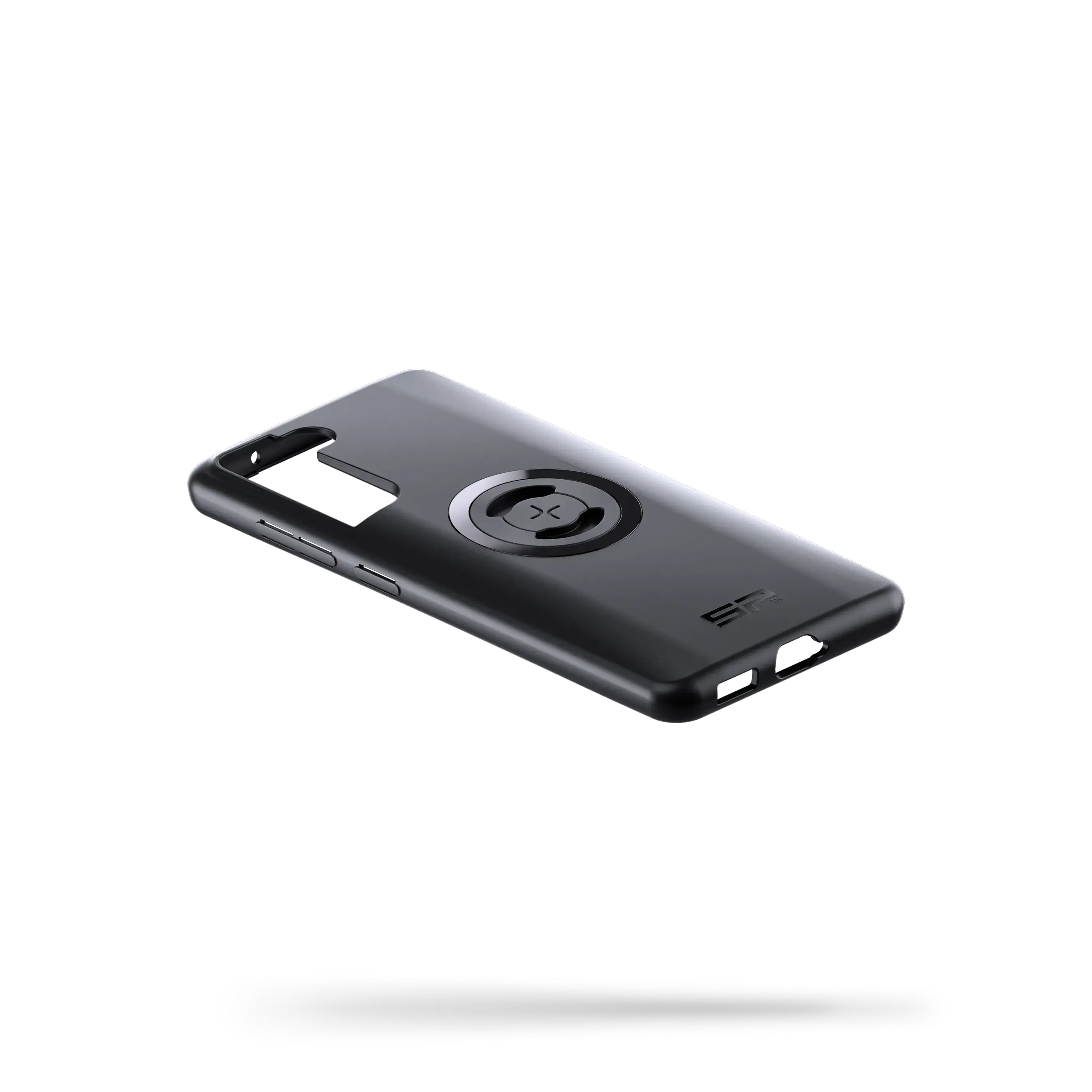 Phone Case - Samsung