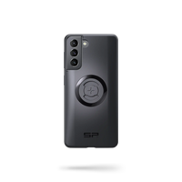 Phone Case - Samsung