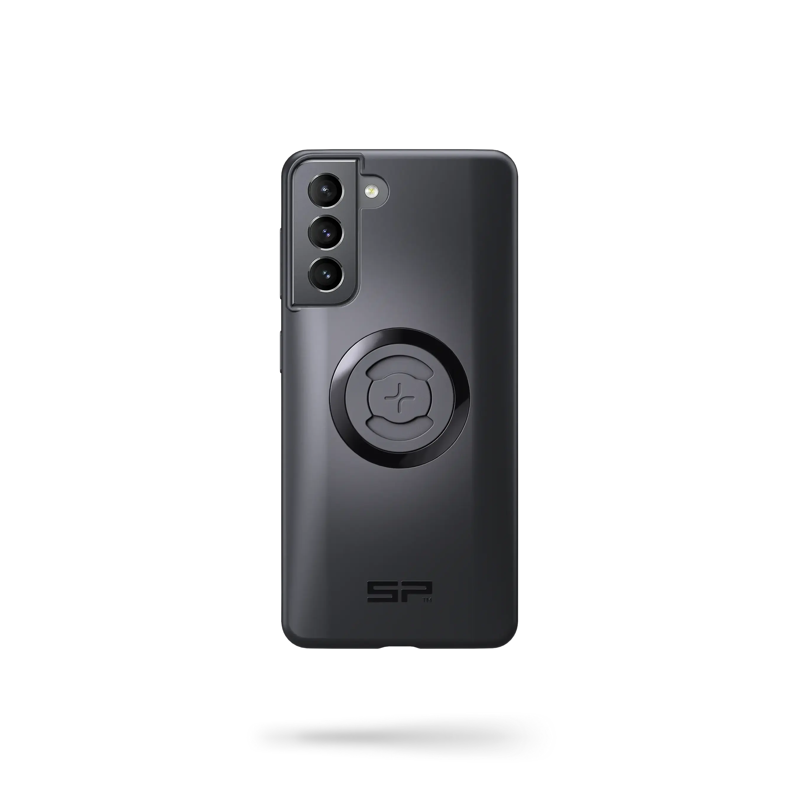 Phone Case - Samsung