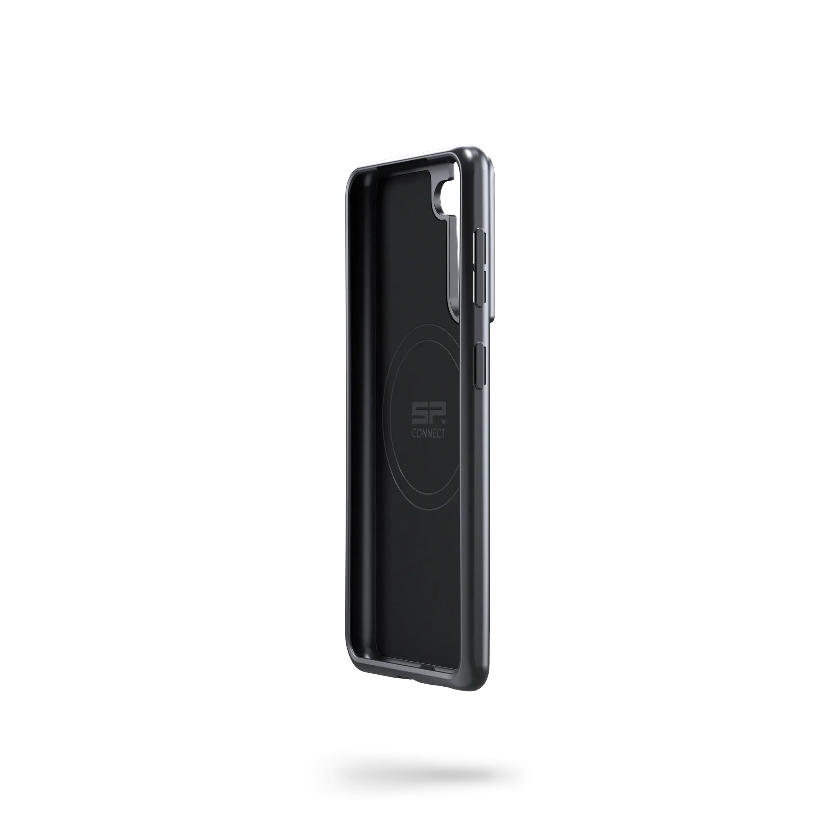 Phone Case - Samsung