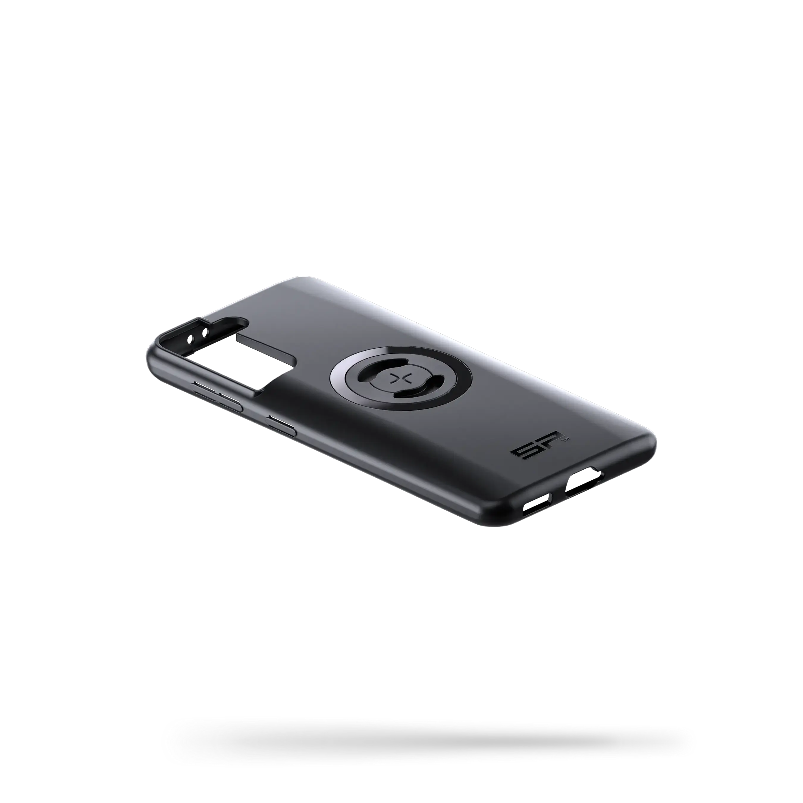Phone Case - Samsung