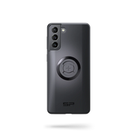 Phone Case - Samsung