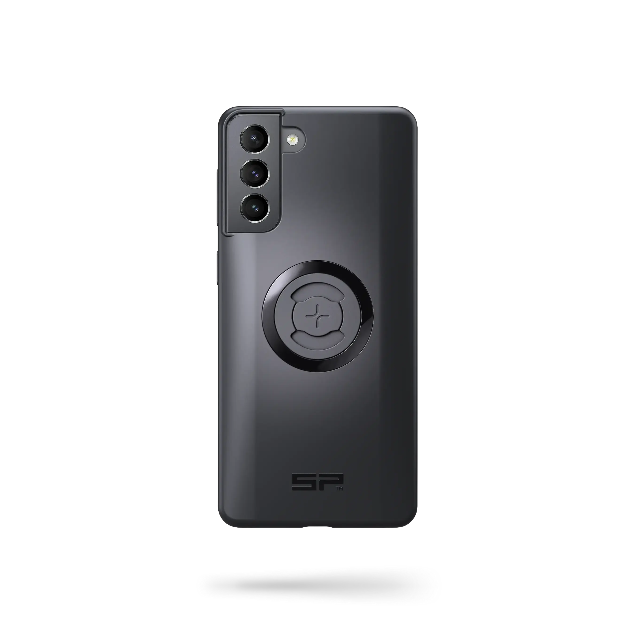 Phone Case - Samsung