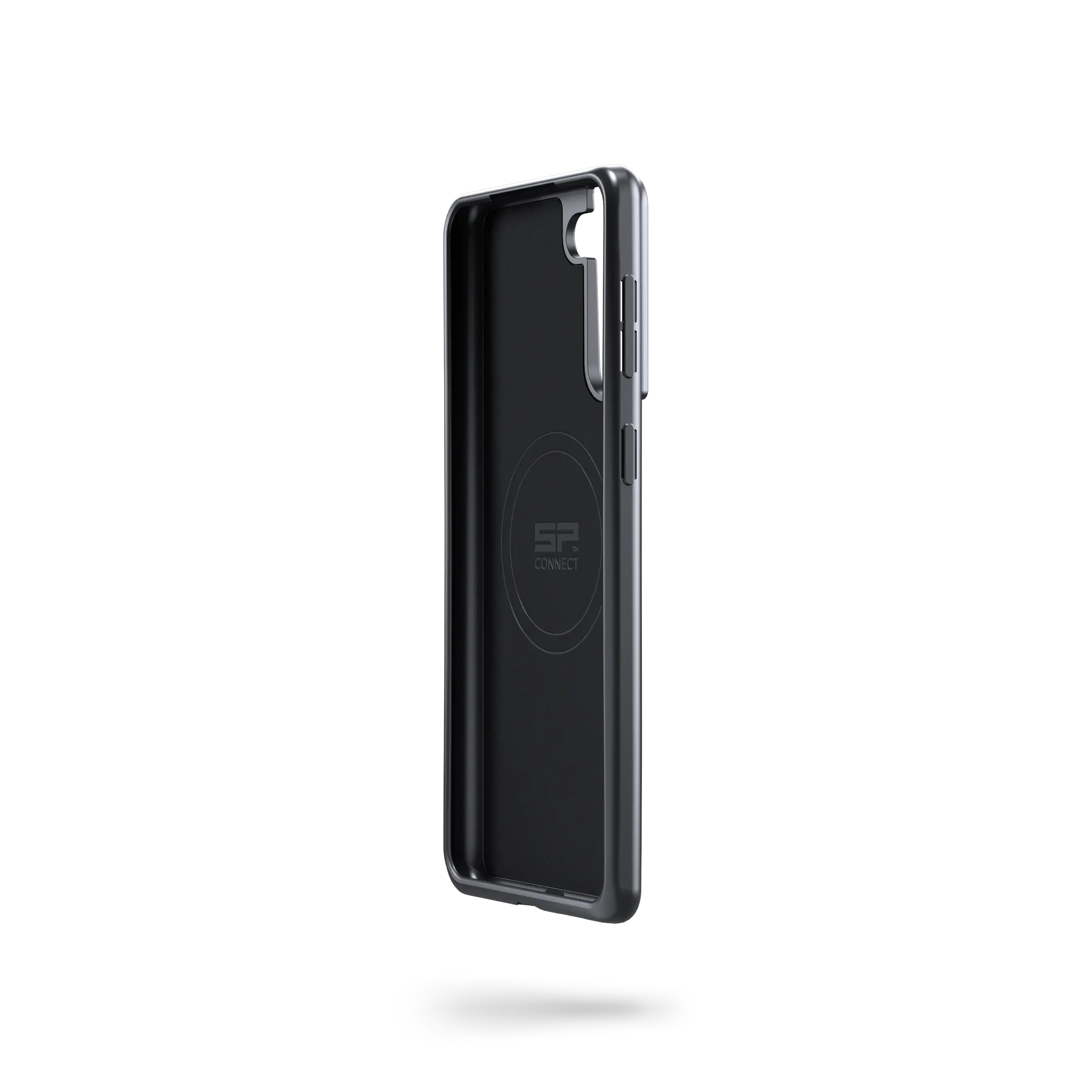 Phone Case - Samsung