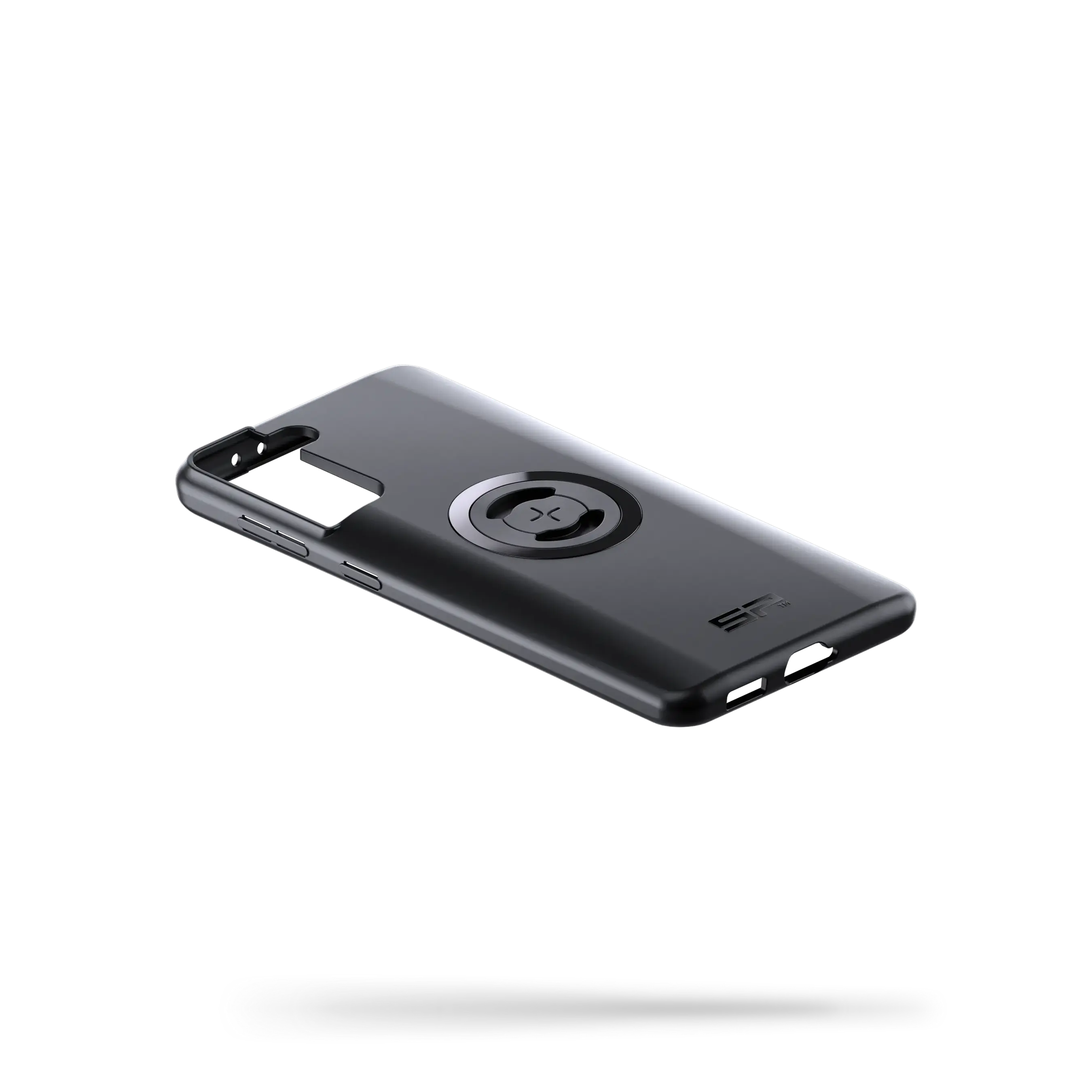 Phone Case - Samsung