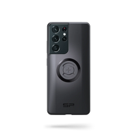 Phone Case - Samsung