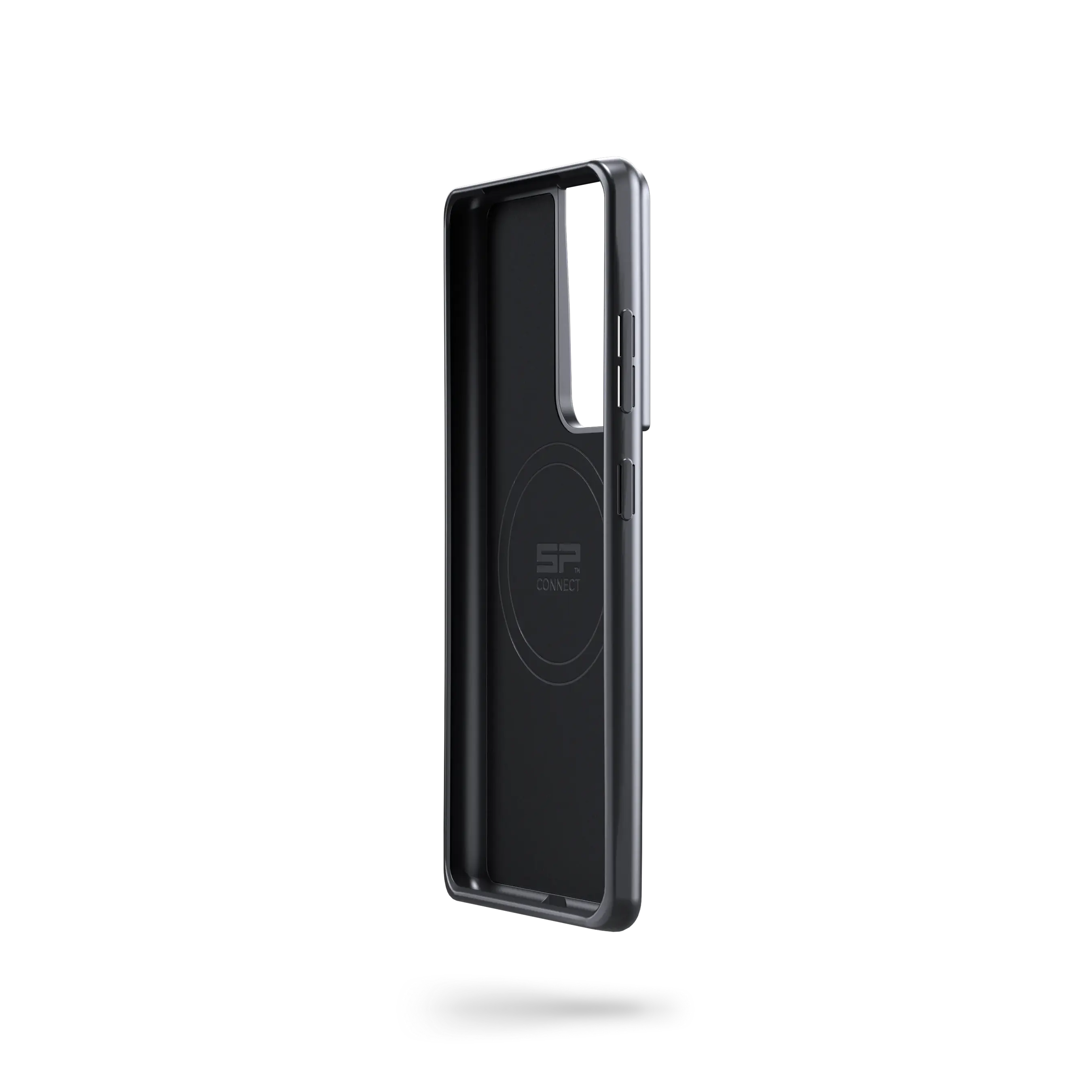 Phone Case - Samsung