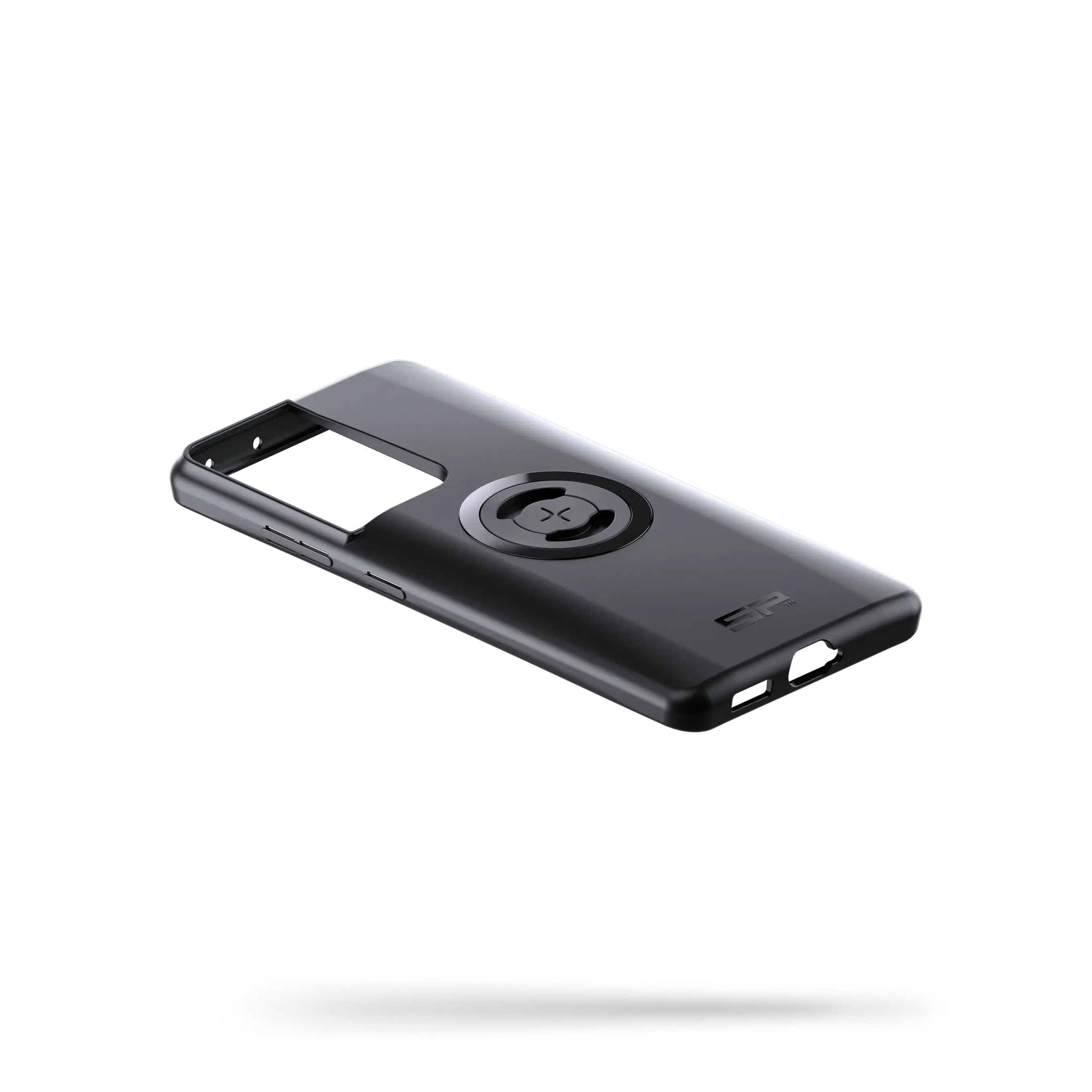 Phone Case - Samsung