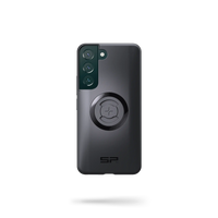 Phone Case - Samsung