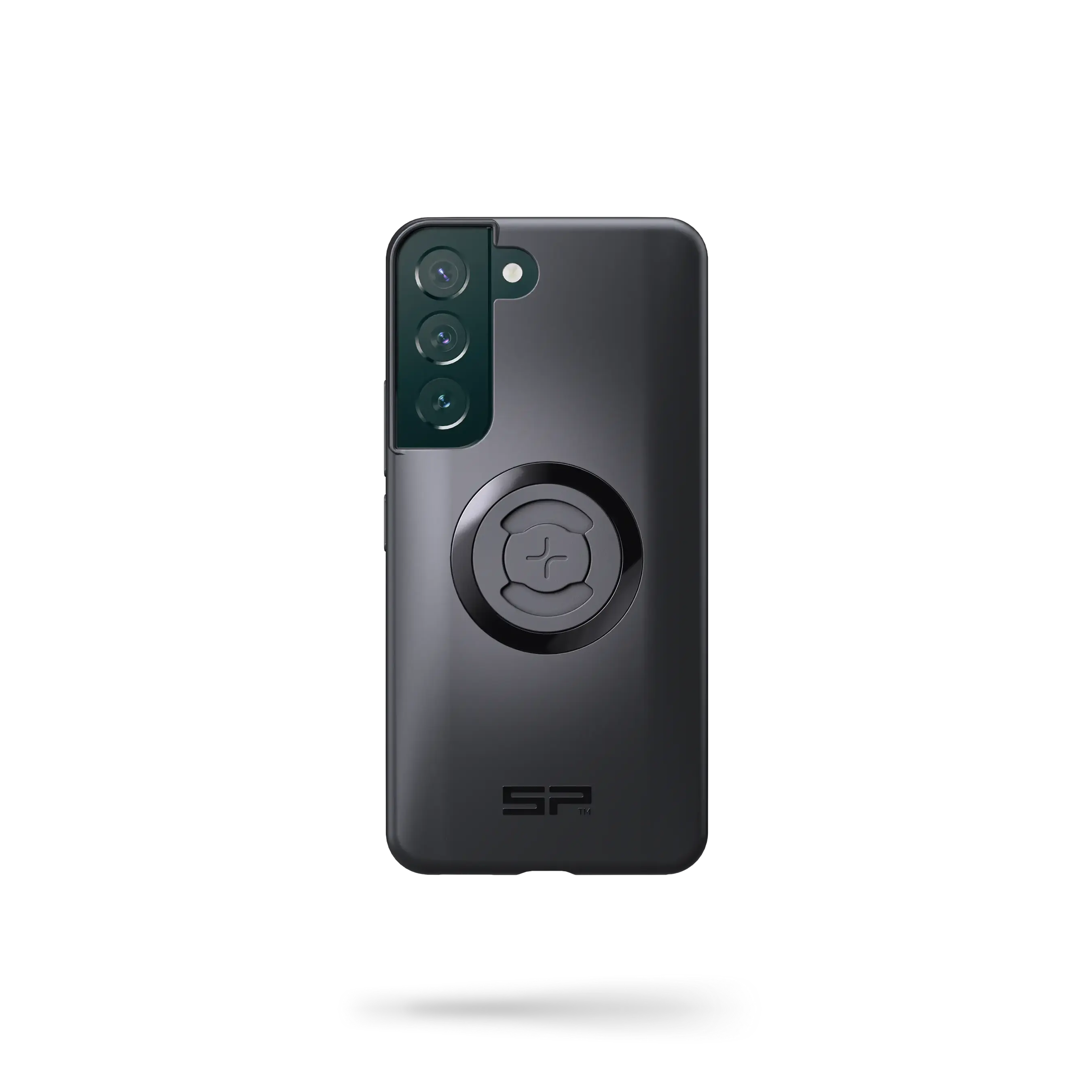 Phone Case - Samsung