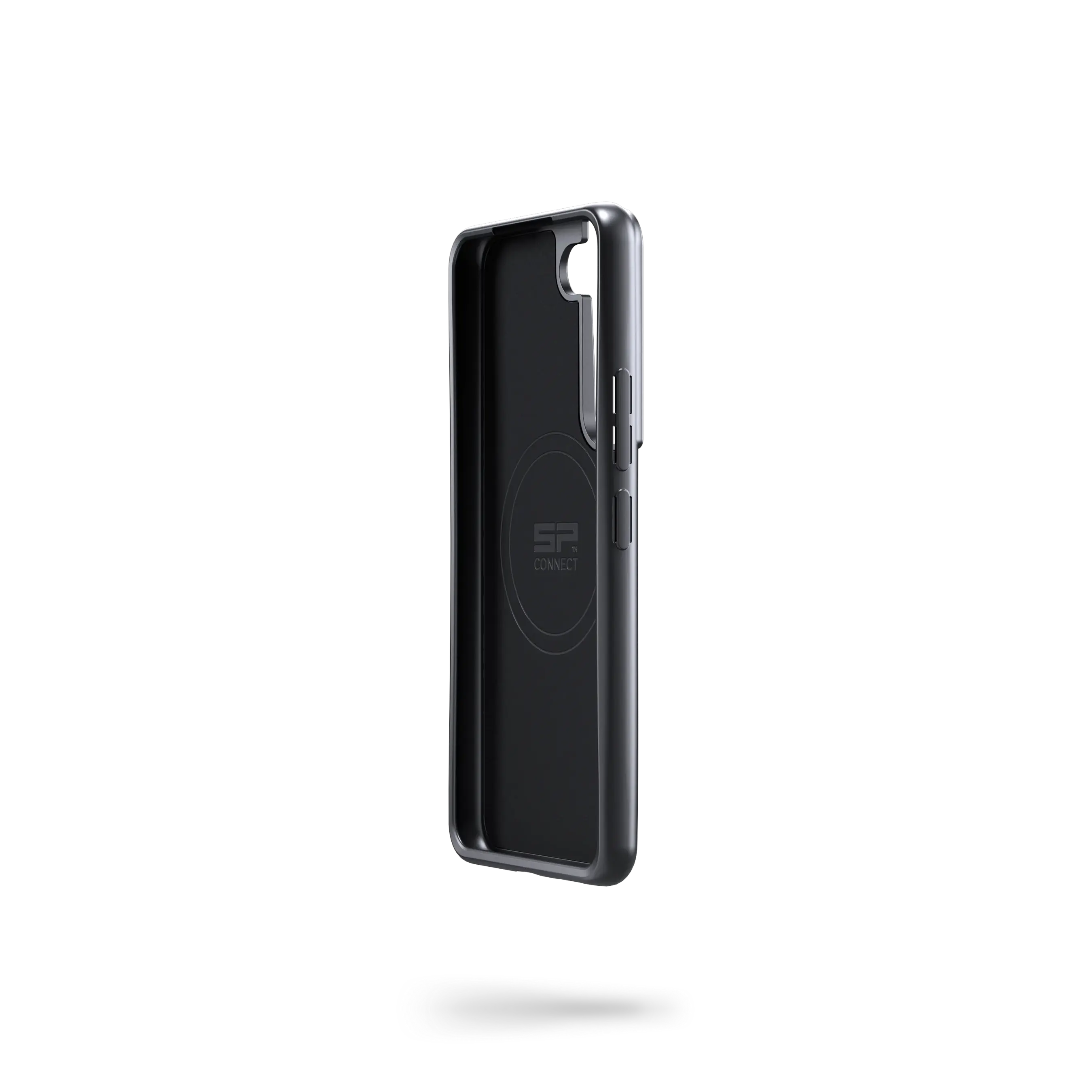 Phone Case - Samsung