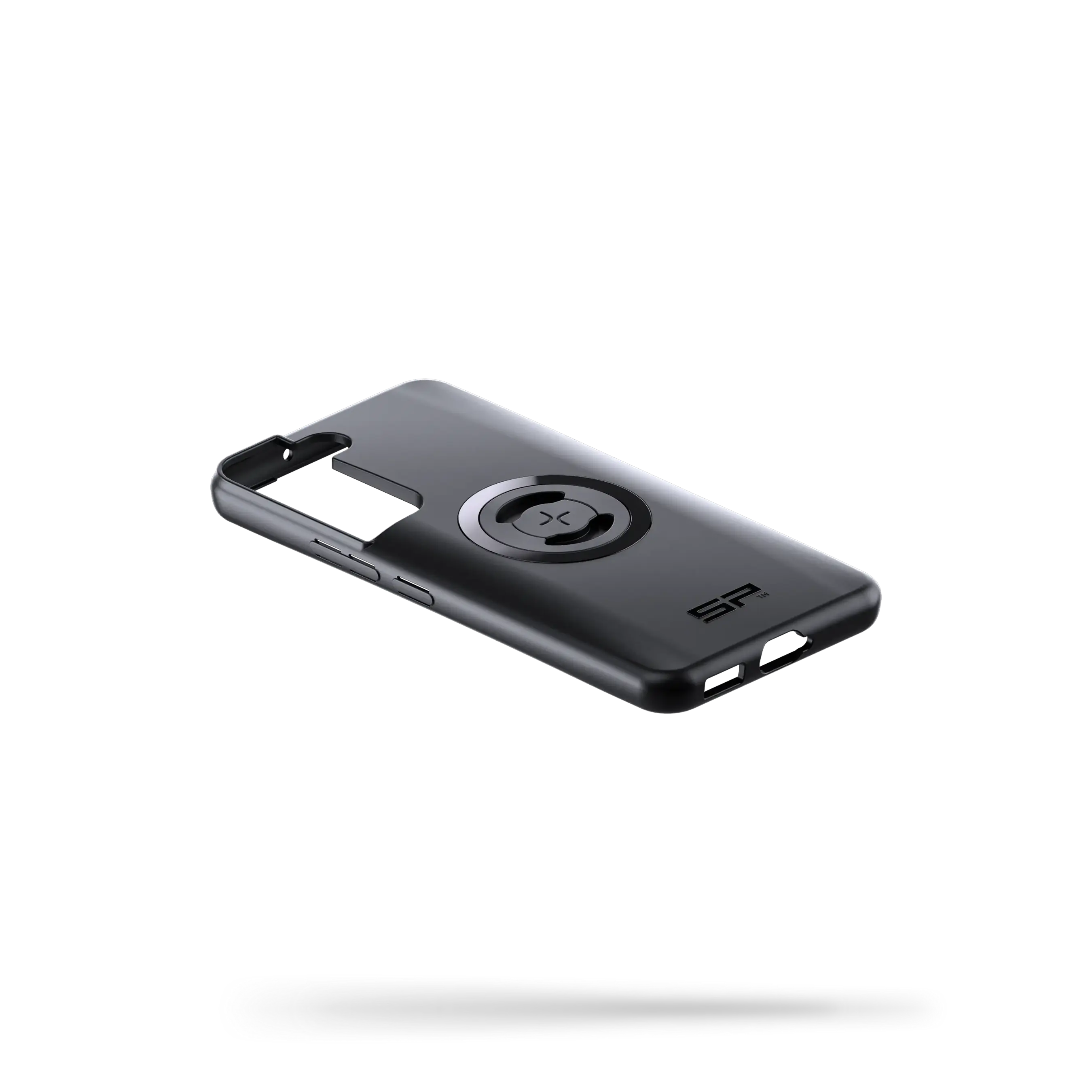 Phone Case - Samsung
