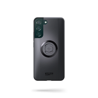 Phone Case - Samsung
