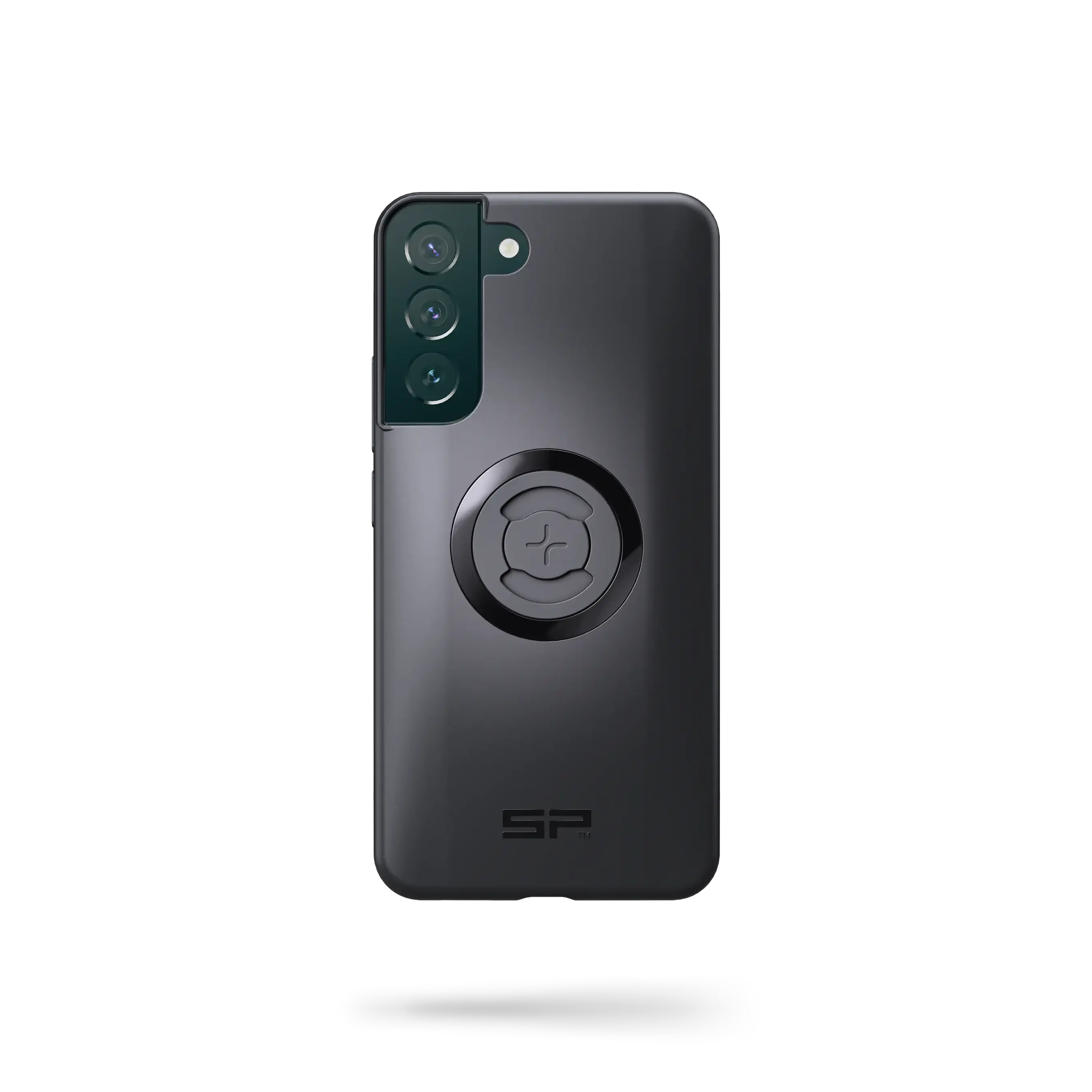 Phone Case - Samsung