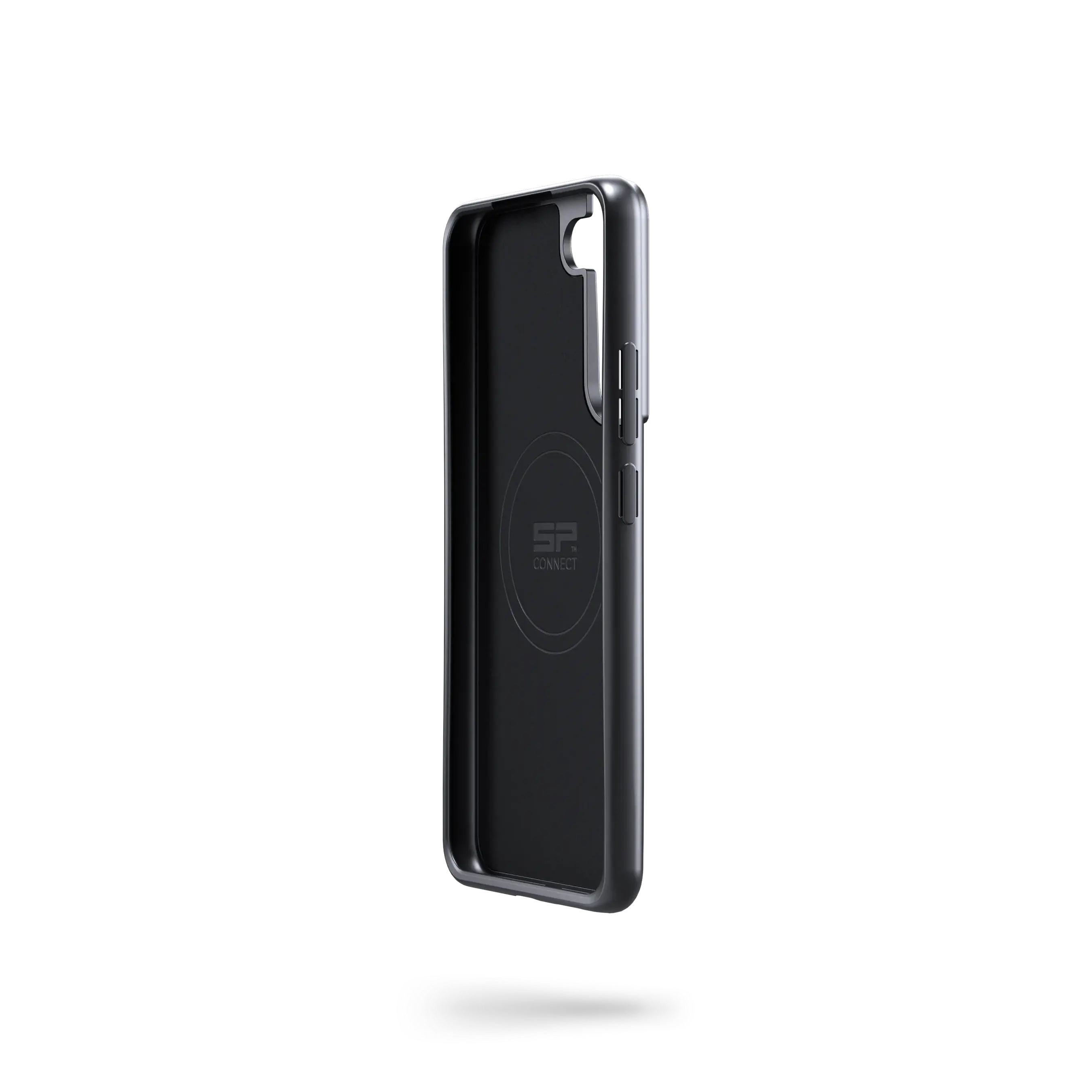 Phone Case - Samsung